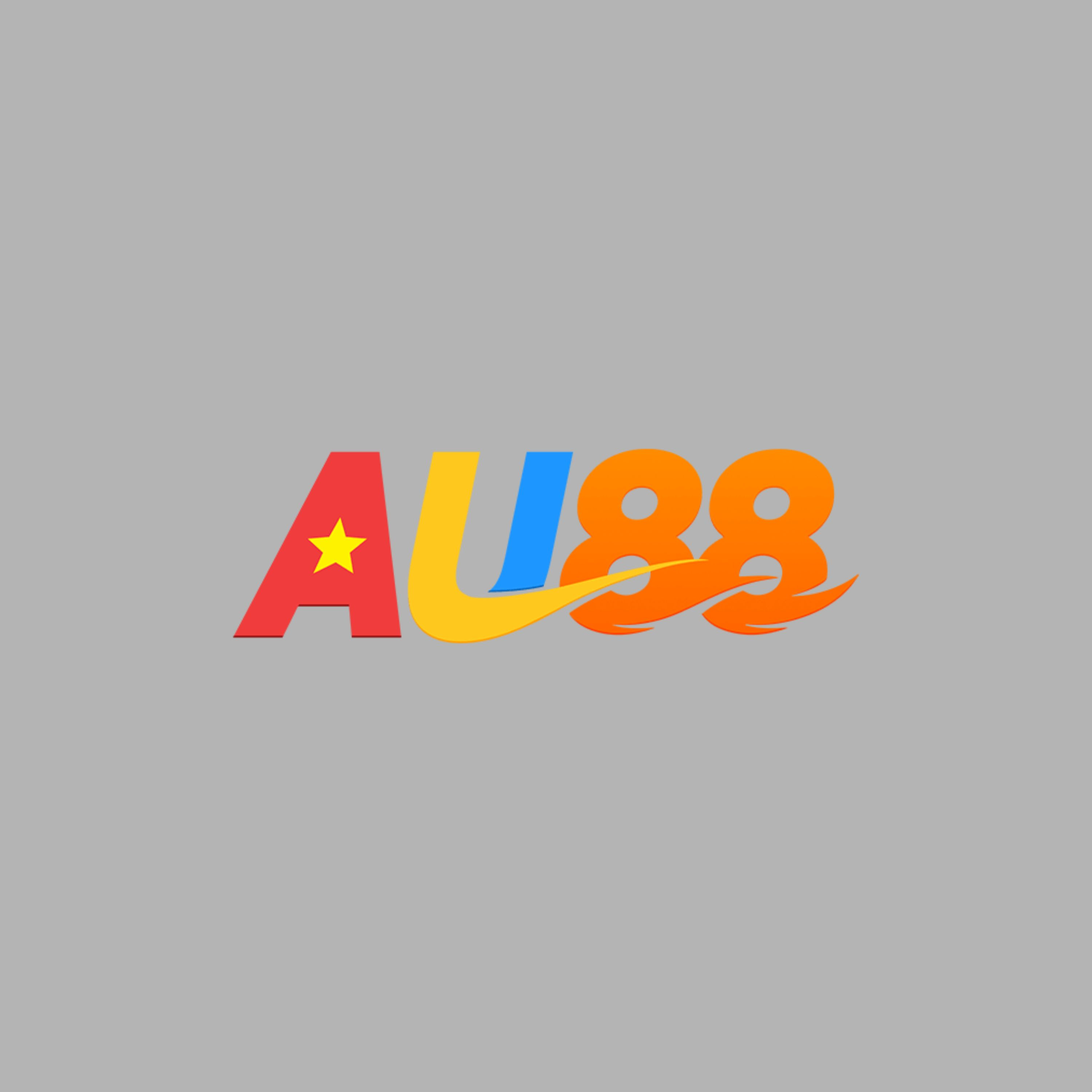 AU88