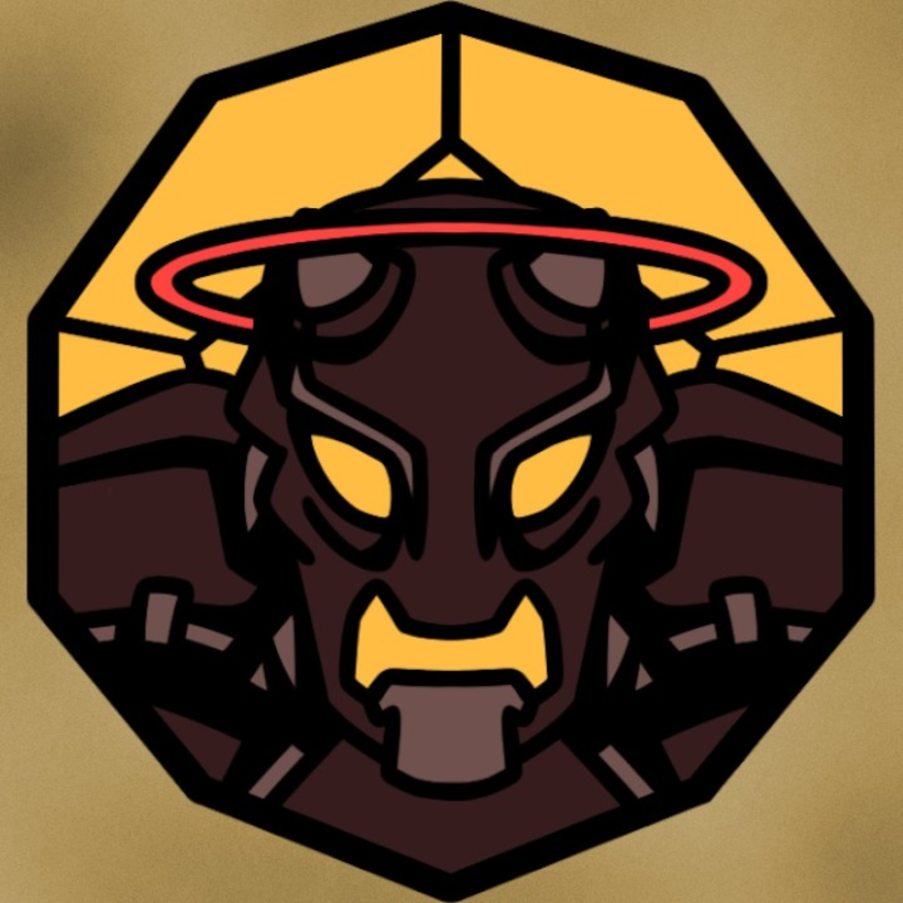 Echoes of Eberron D&D - A TTRPG Campaign podcast artwork