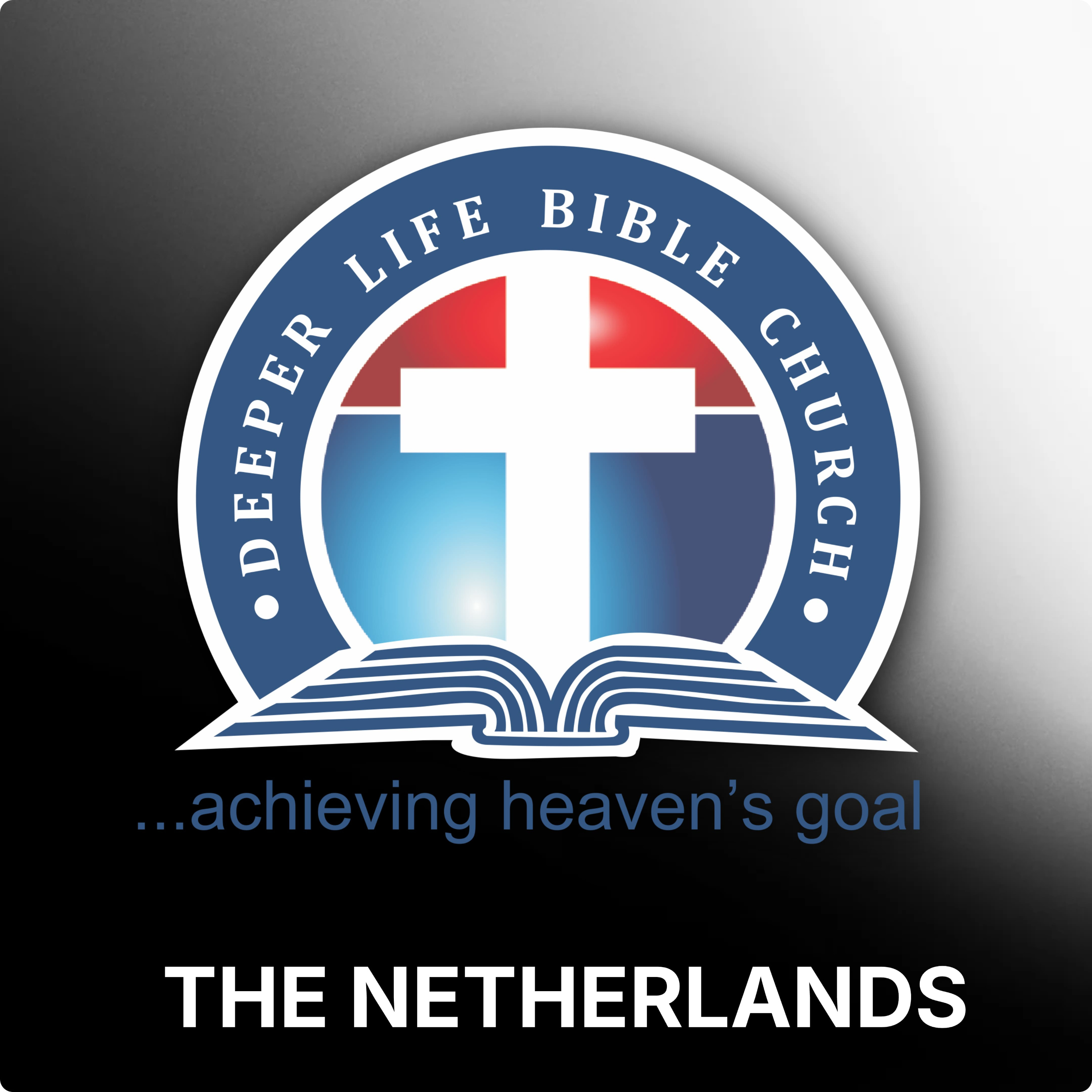 Deeper Christian Life Ministry, The Netherlands