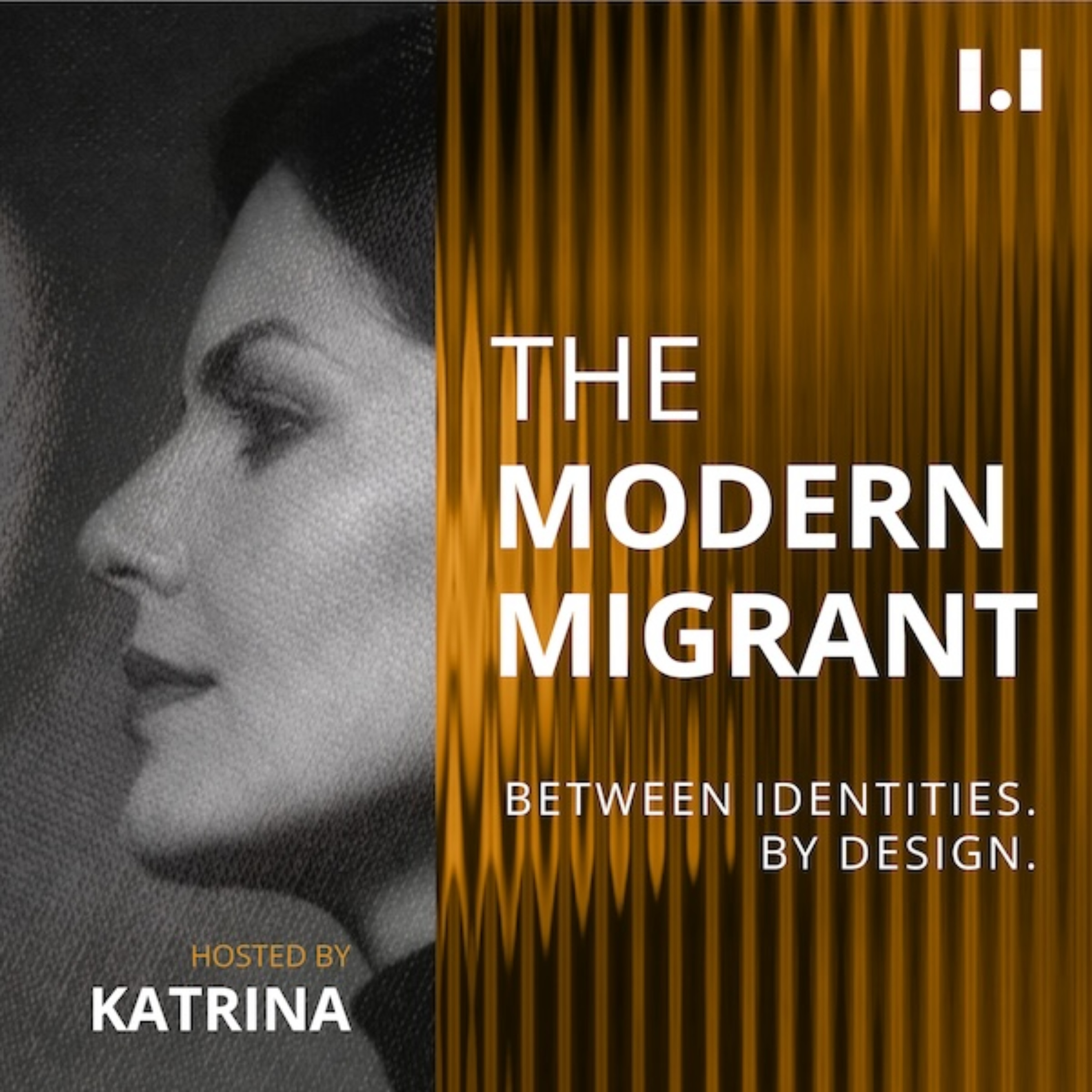 The Modern Migrant