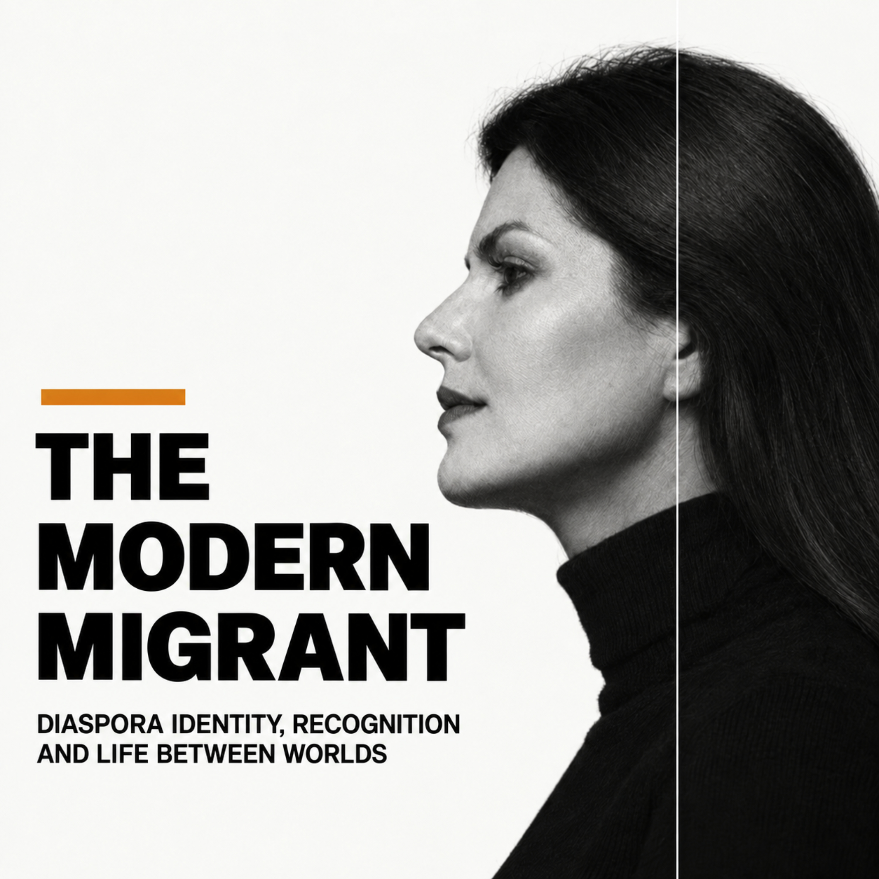 The Modern Migrant