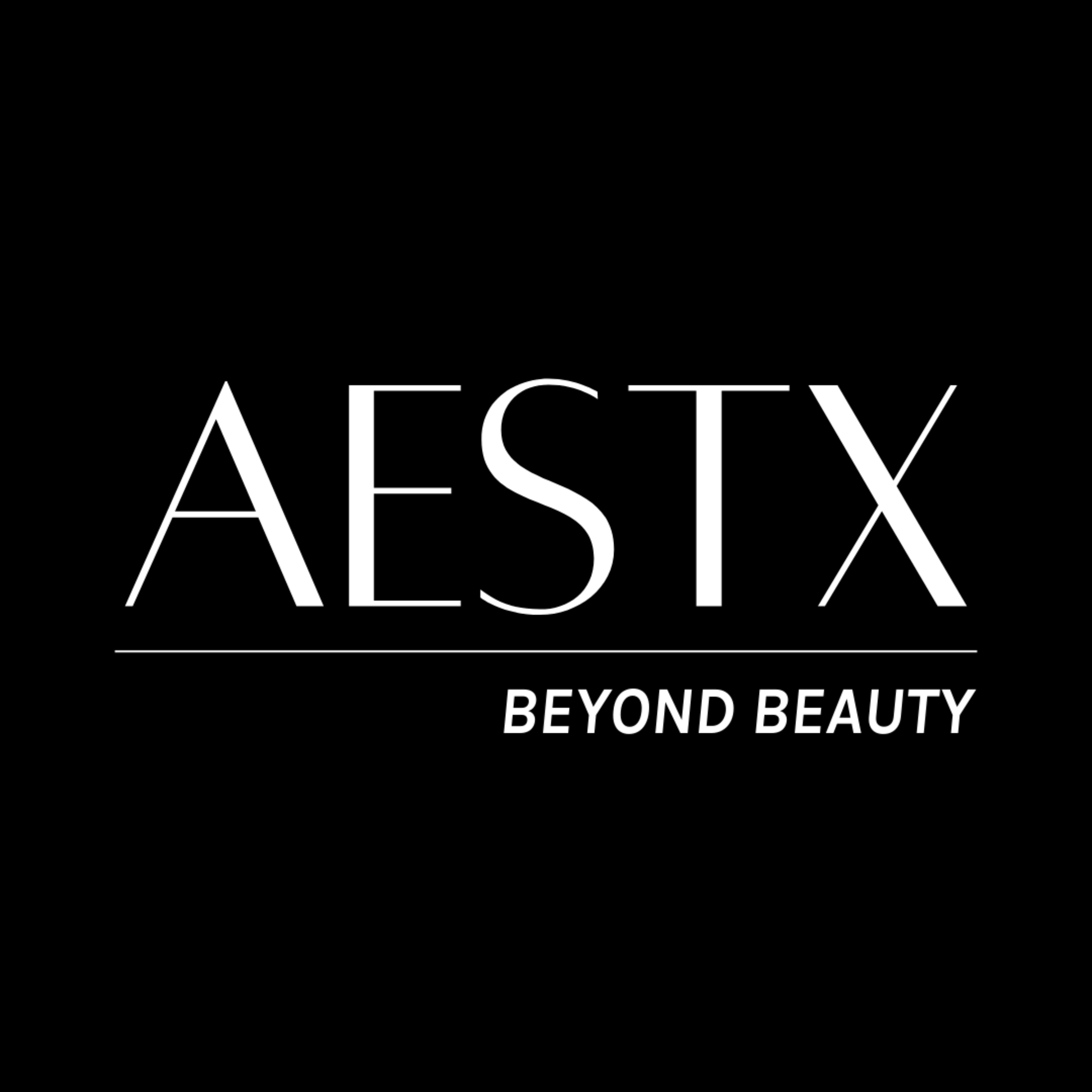 AESTX Beyond Beauty Podcast