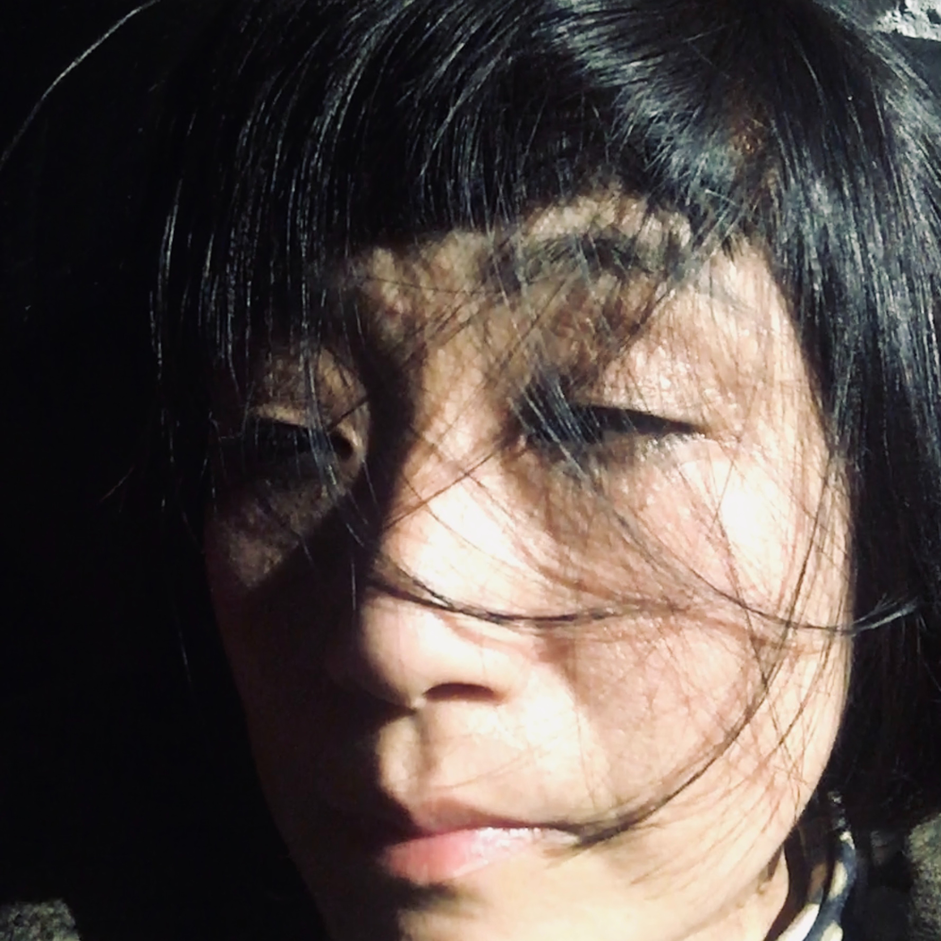 Text-based Audio Works