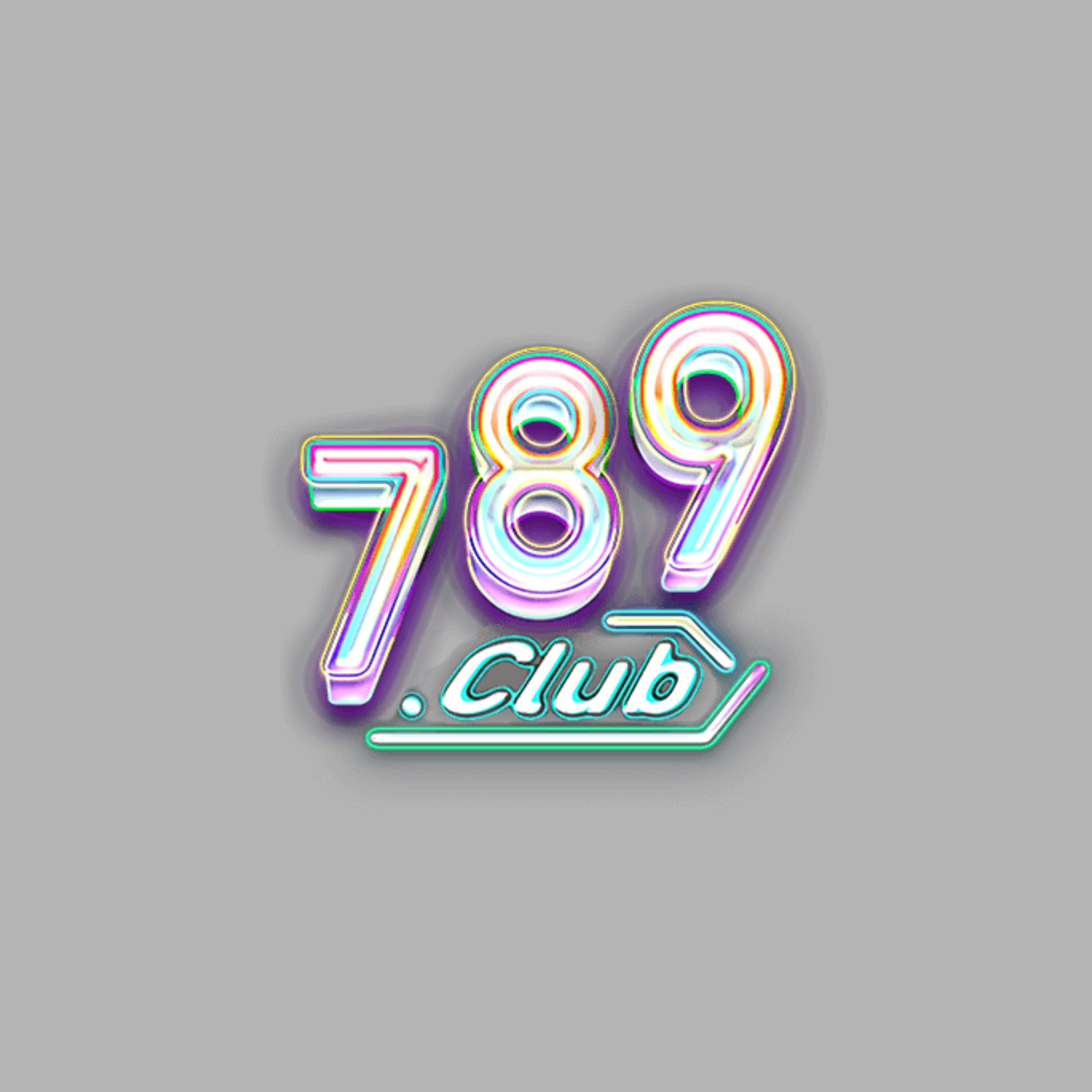789CLUB