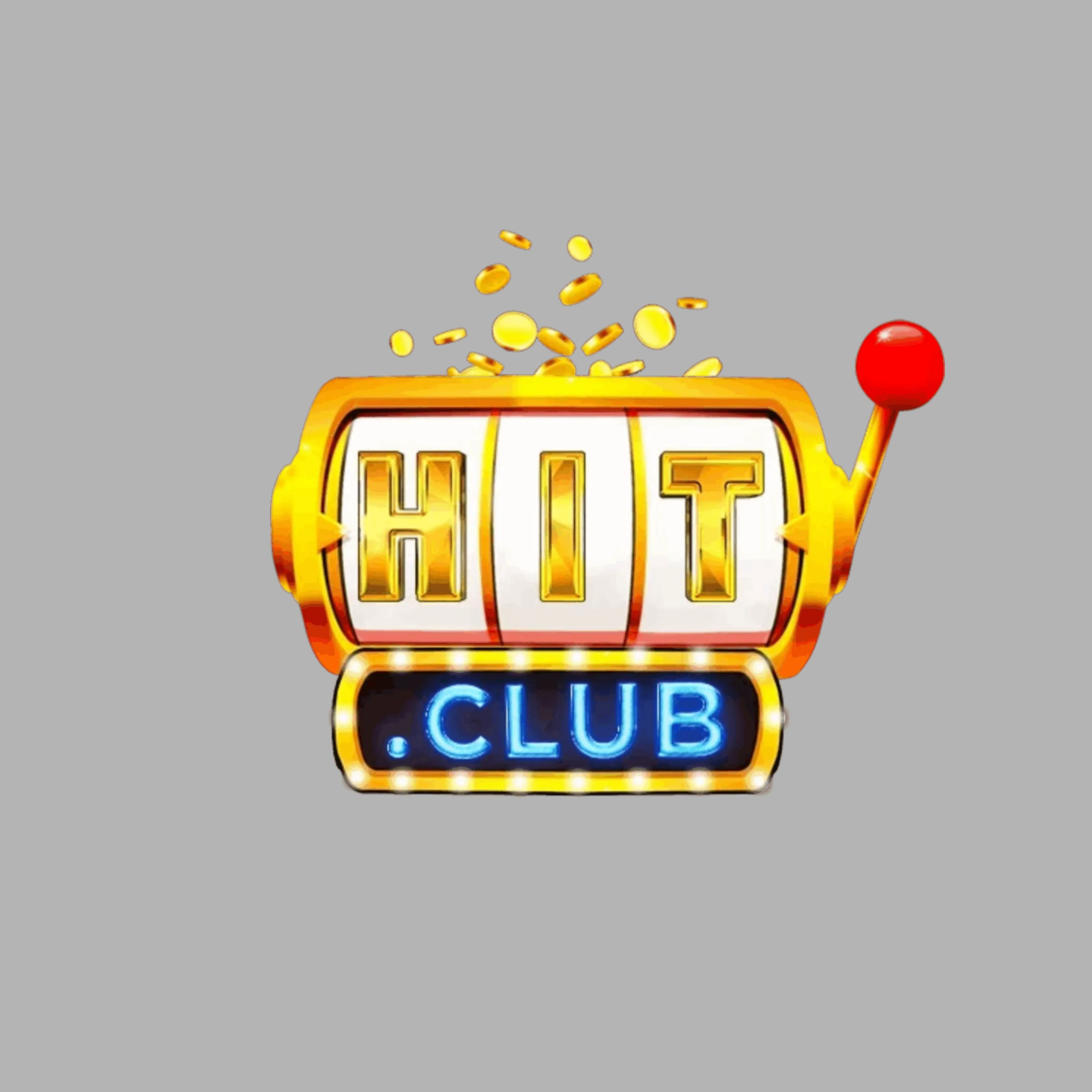 HITCLUB podcast artwork