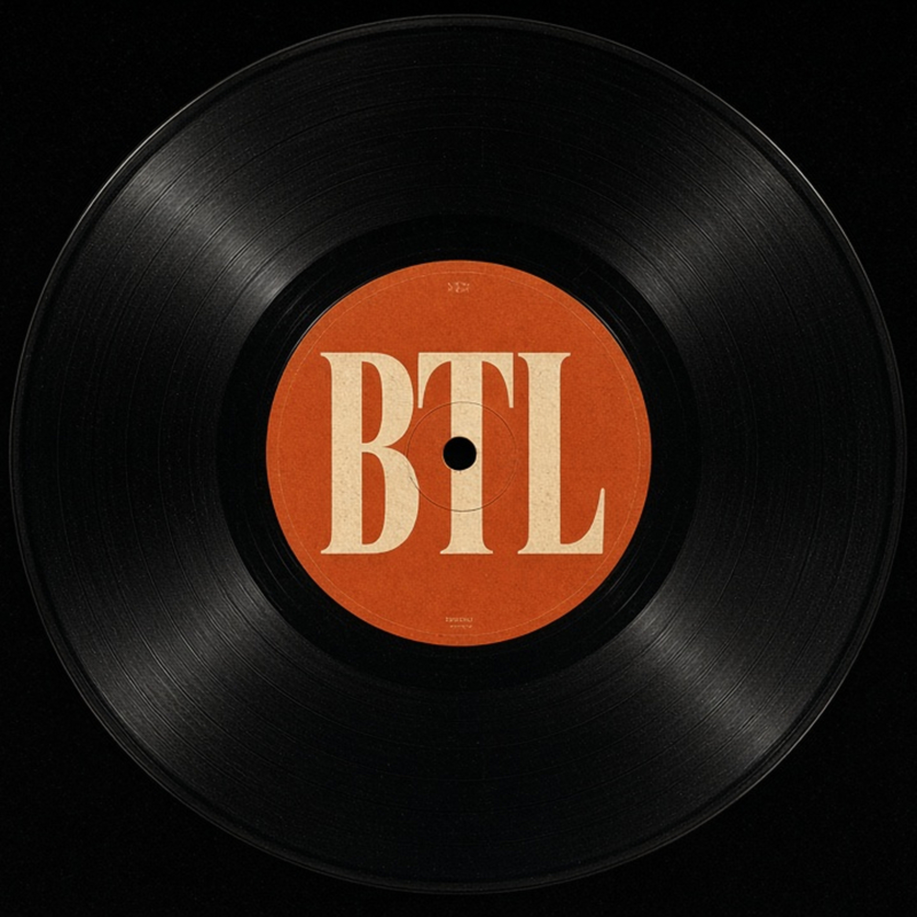 Artwork for Behind The Lines