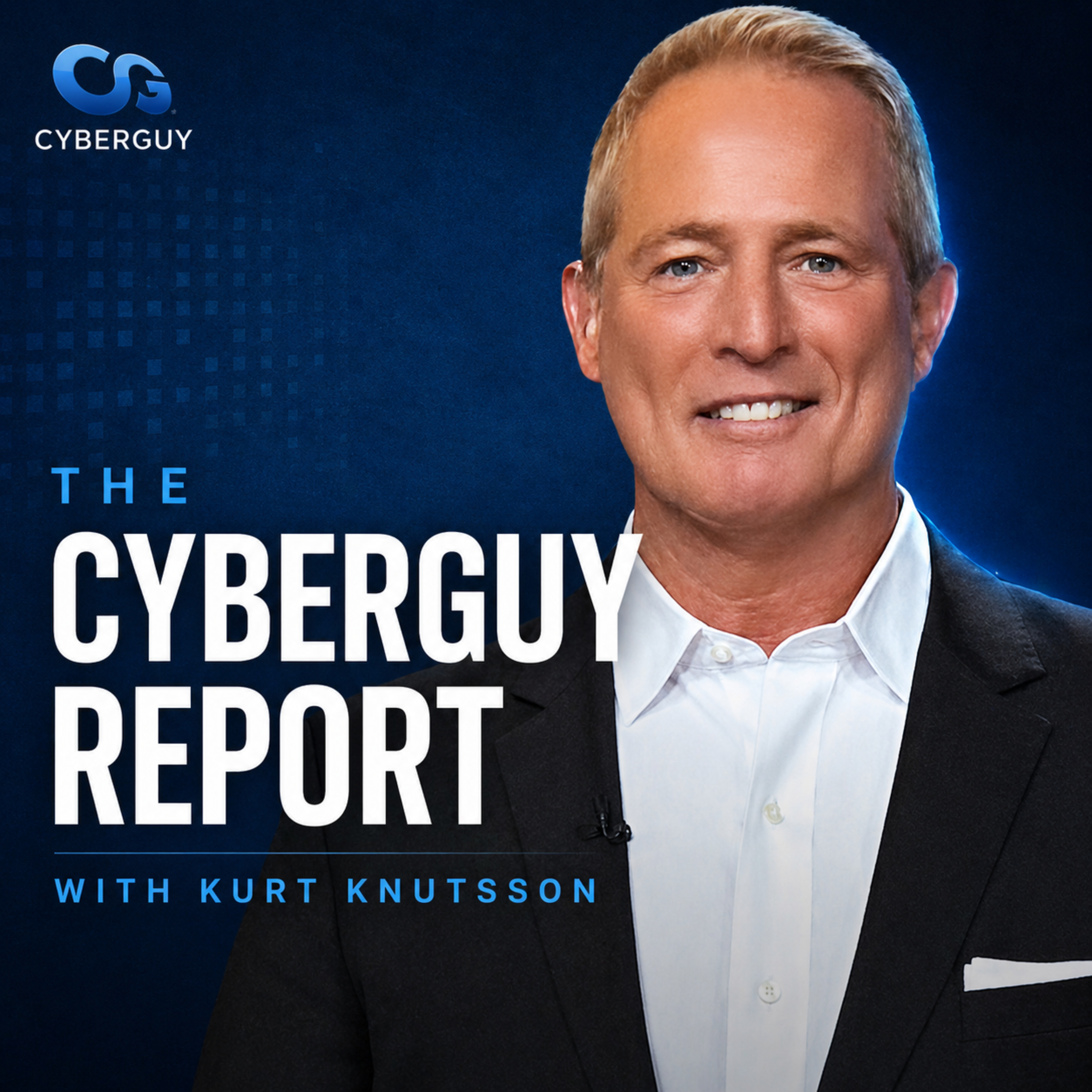 Podcast Image