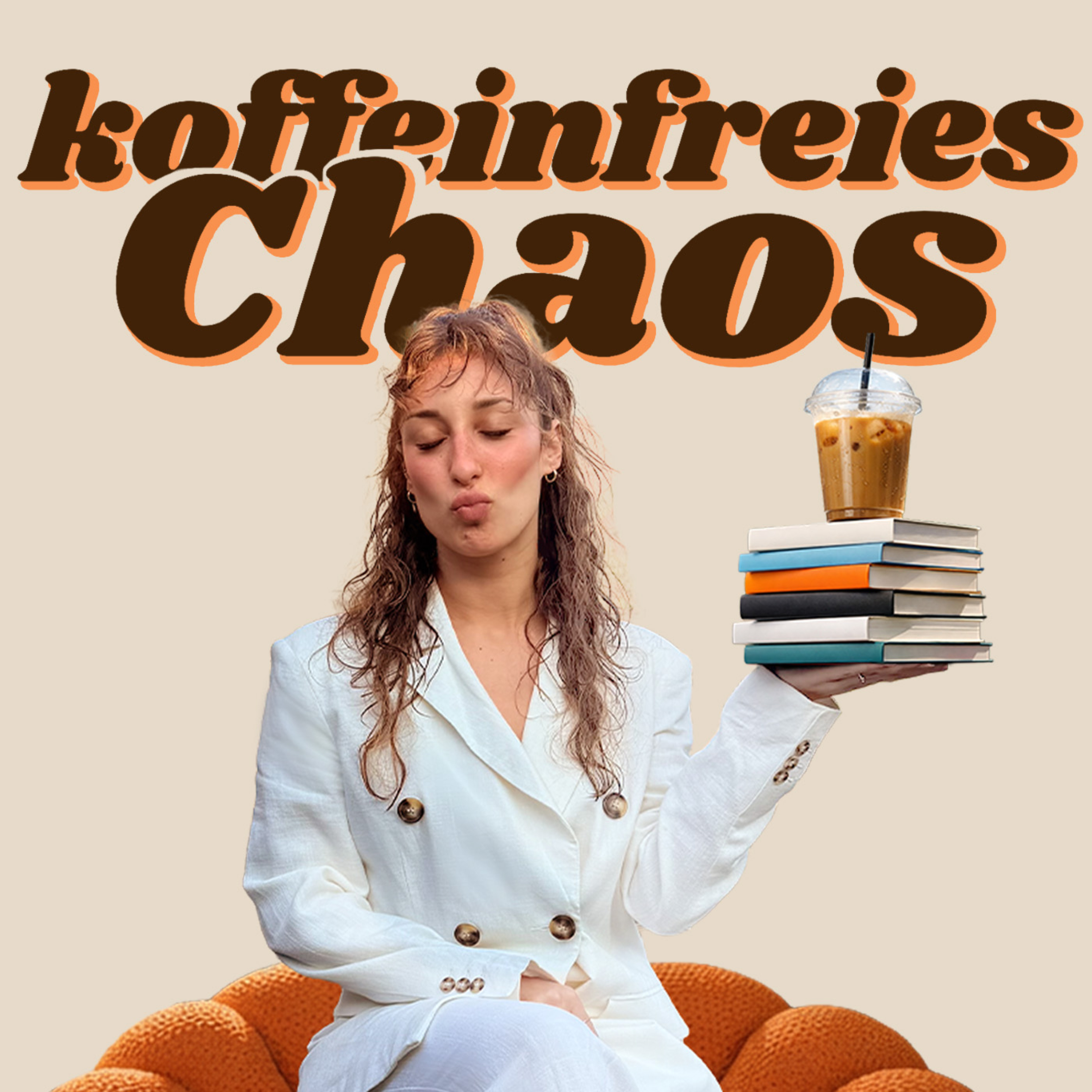 Koffeinfreies Chaos