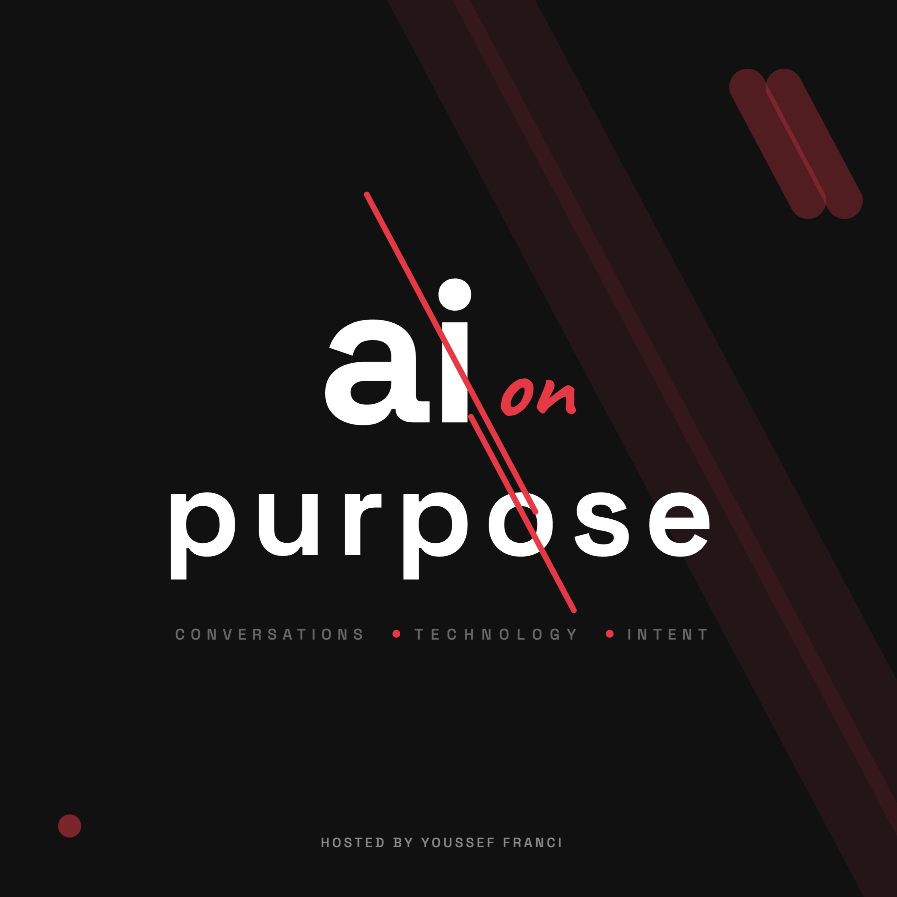AI On Purpose