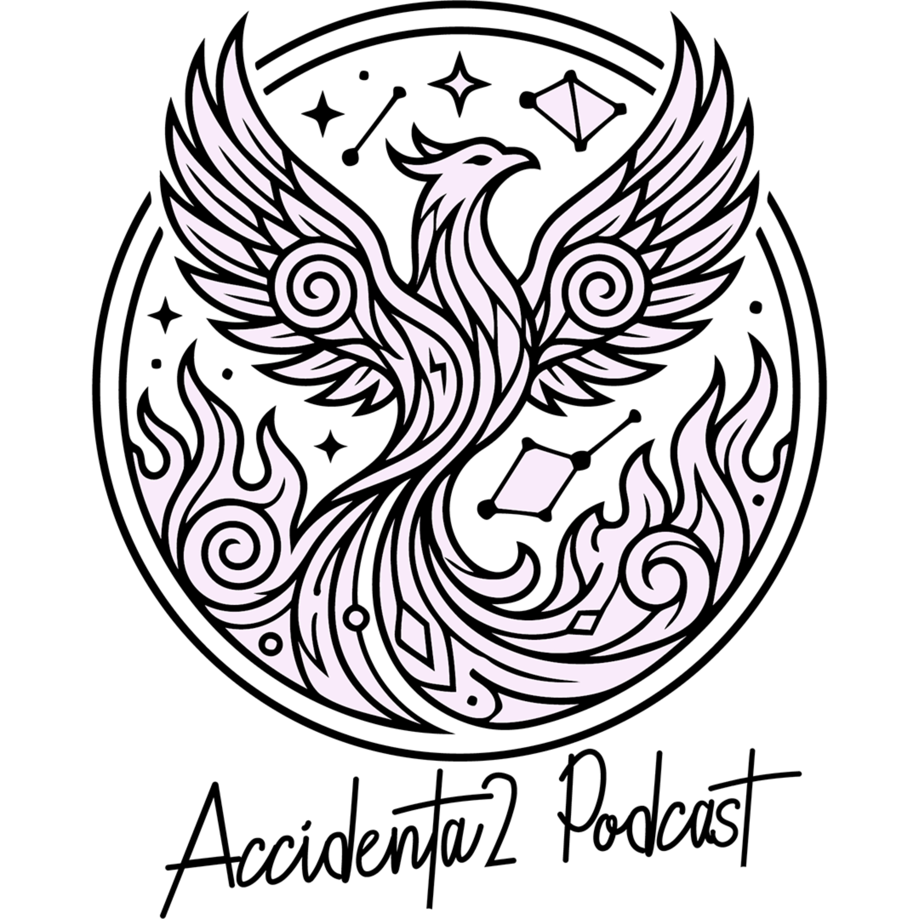 Accidenta2Podcast