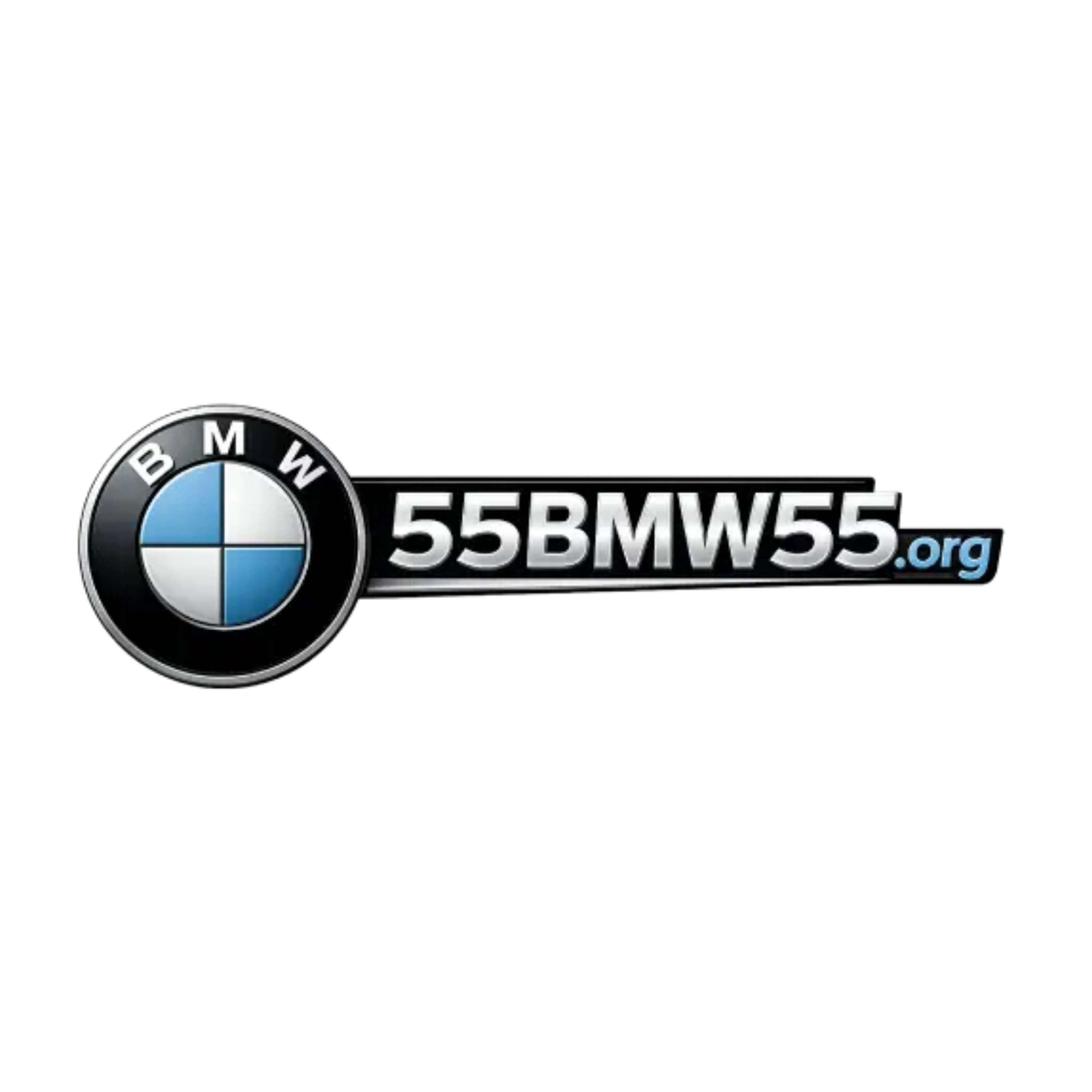 55BMW-55bmw55.org