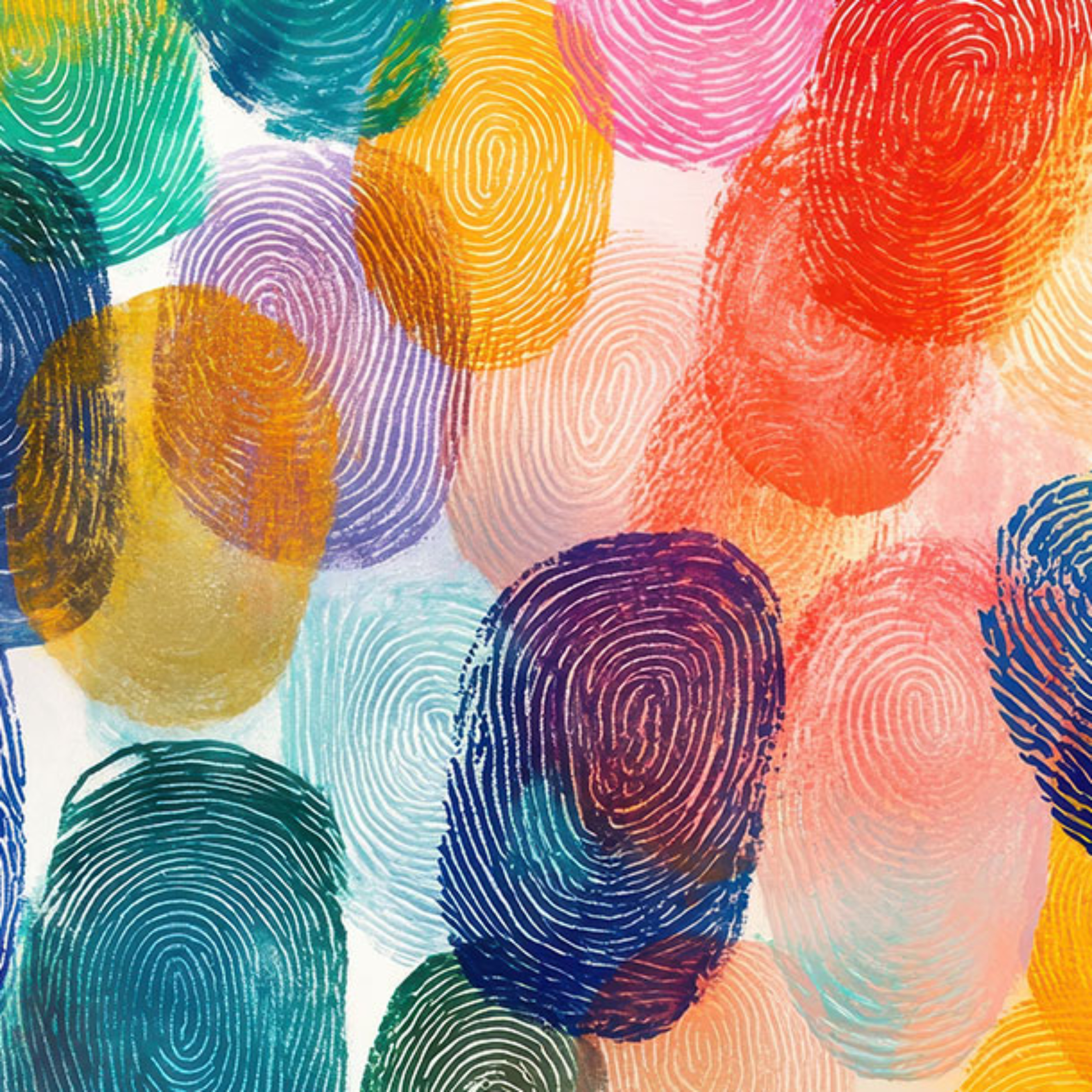 OpenID