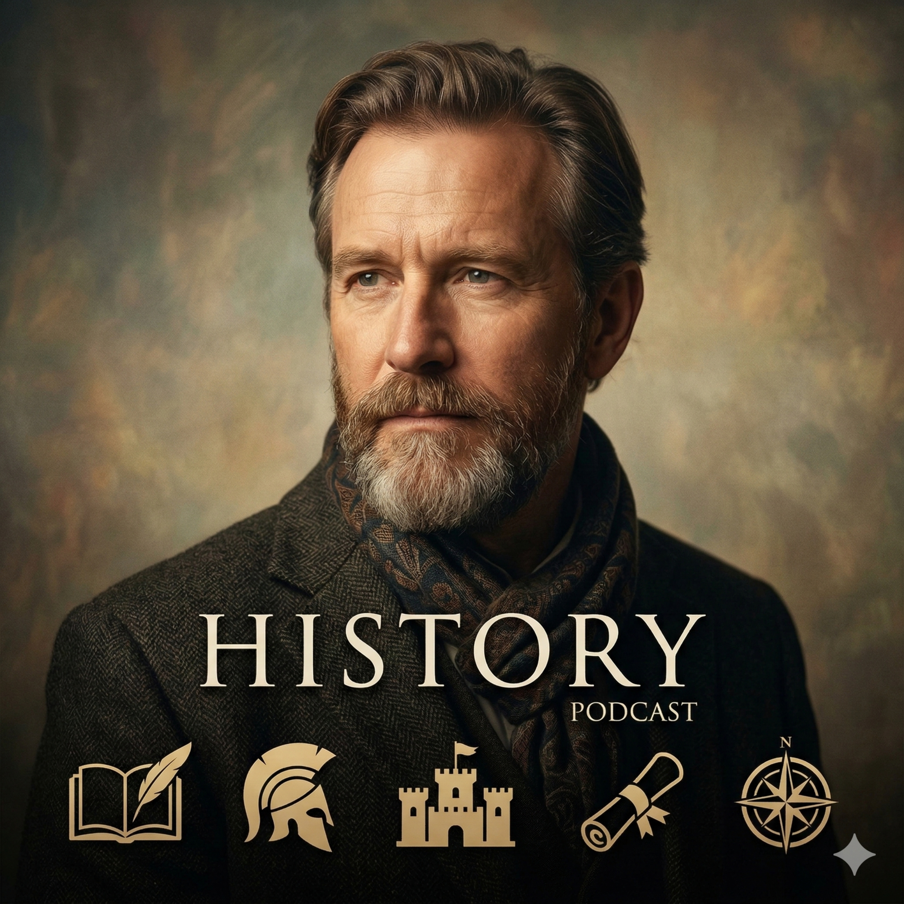 Class 8 History