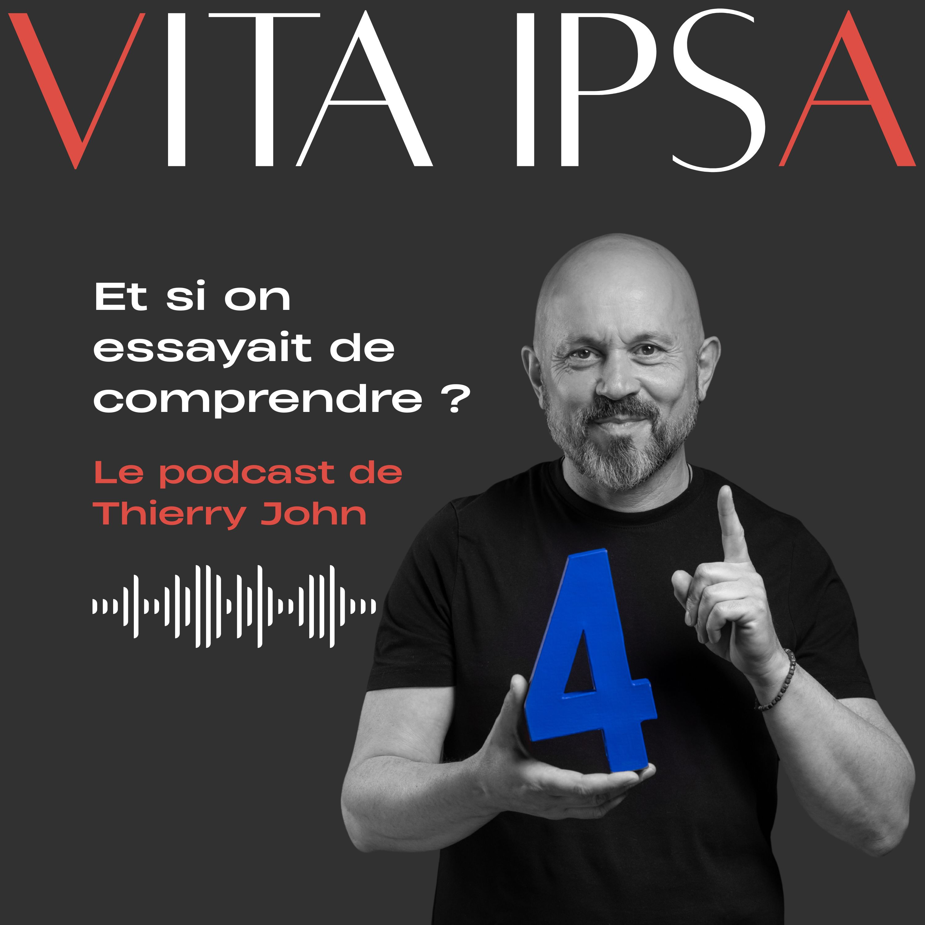 Et si on essayait de comprendre ?