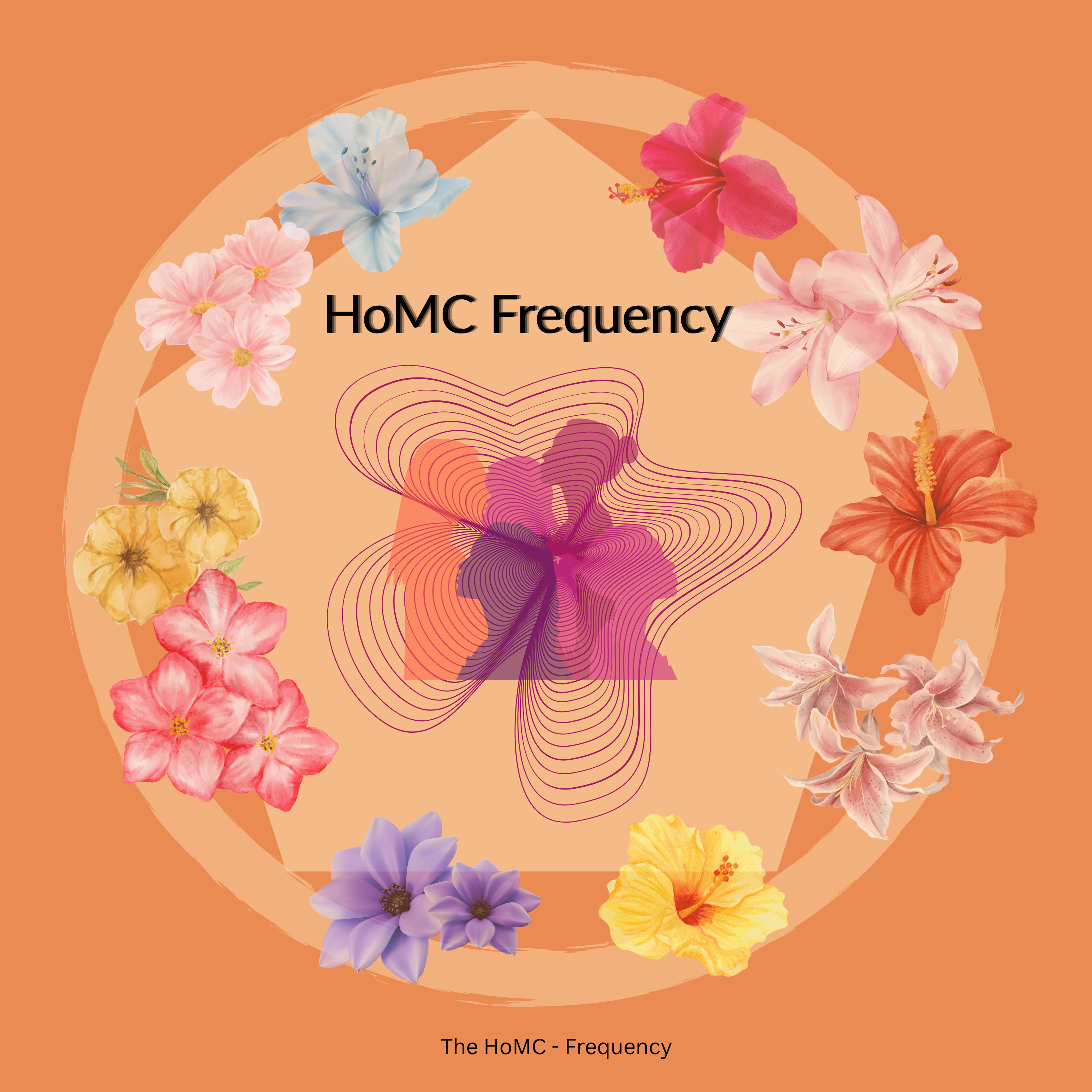 HoMC-Frequency-English
