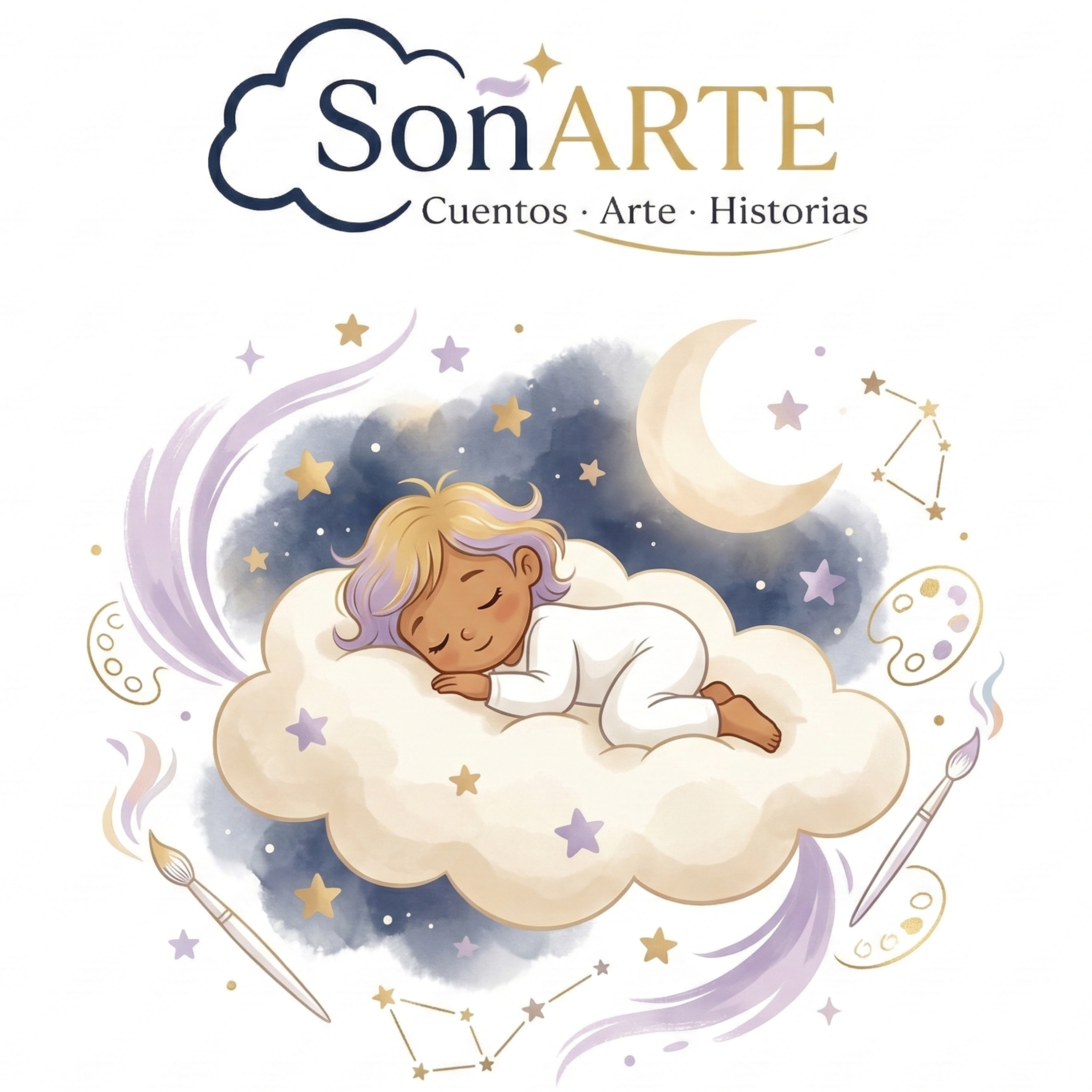 SoñARTE