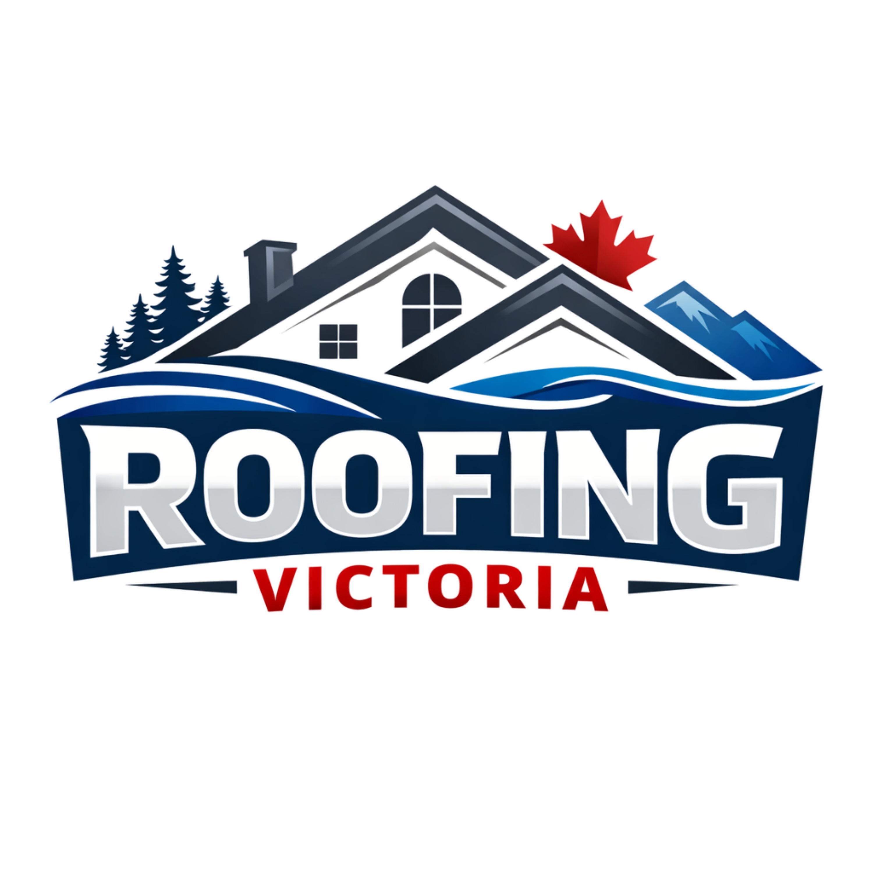 Roofing Victoria podcast artwork