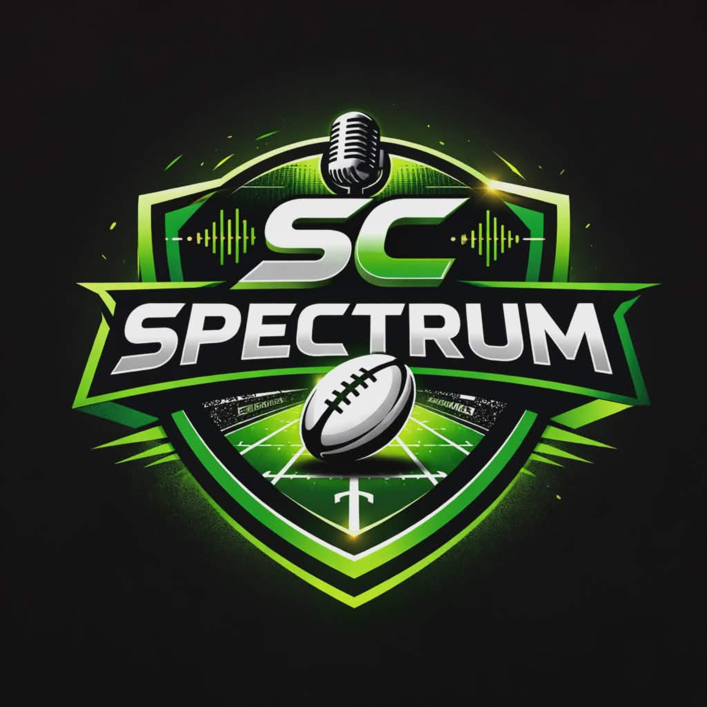 SC SPECTRUM