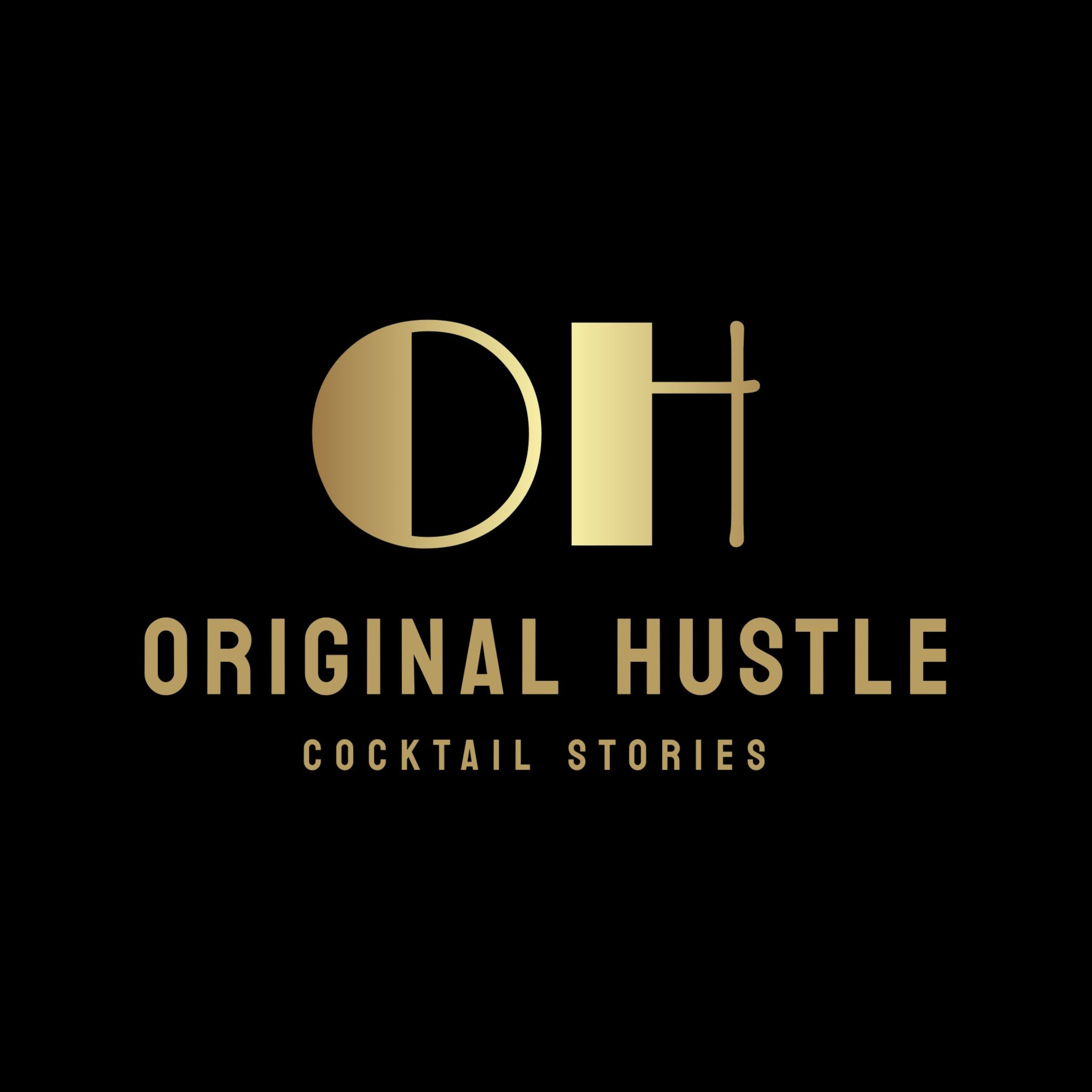 Original Hustle