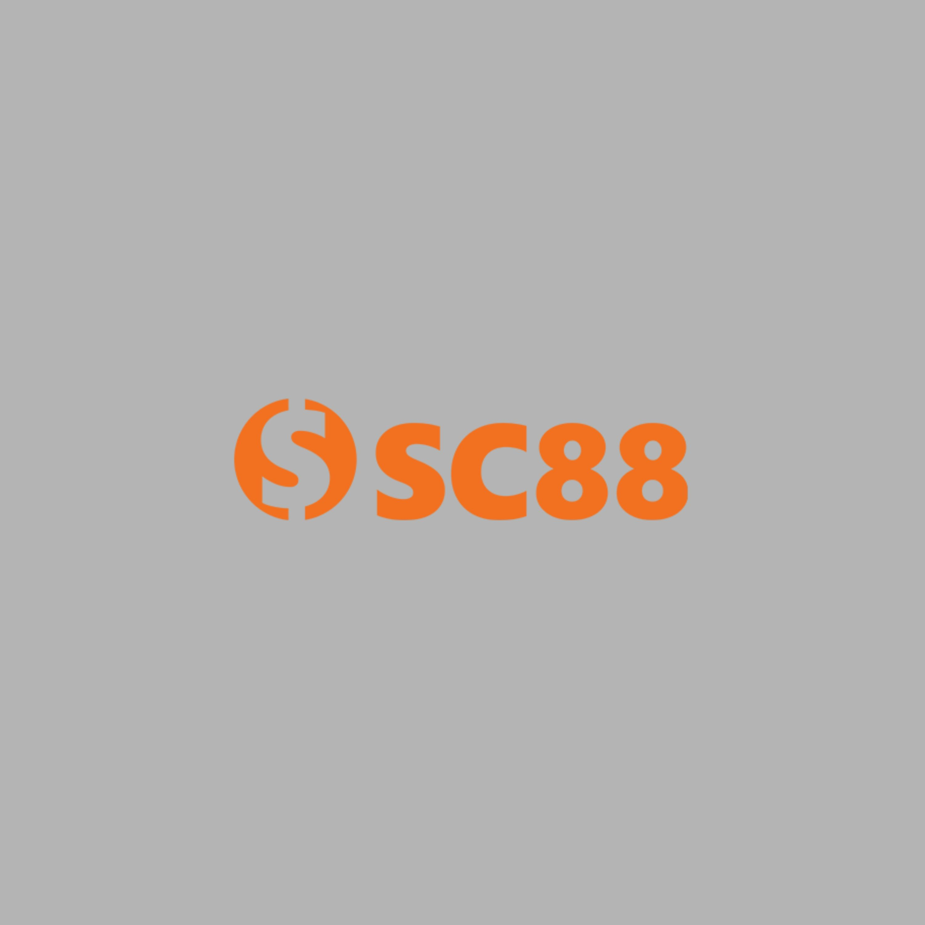 SC88 podcast artwork