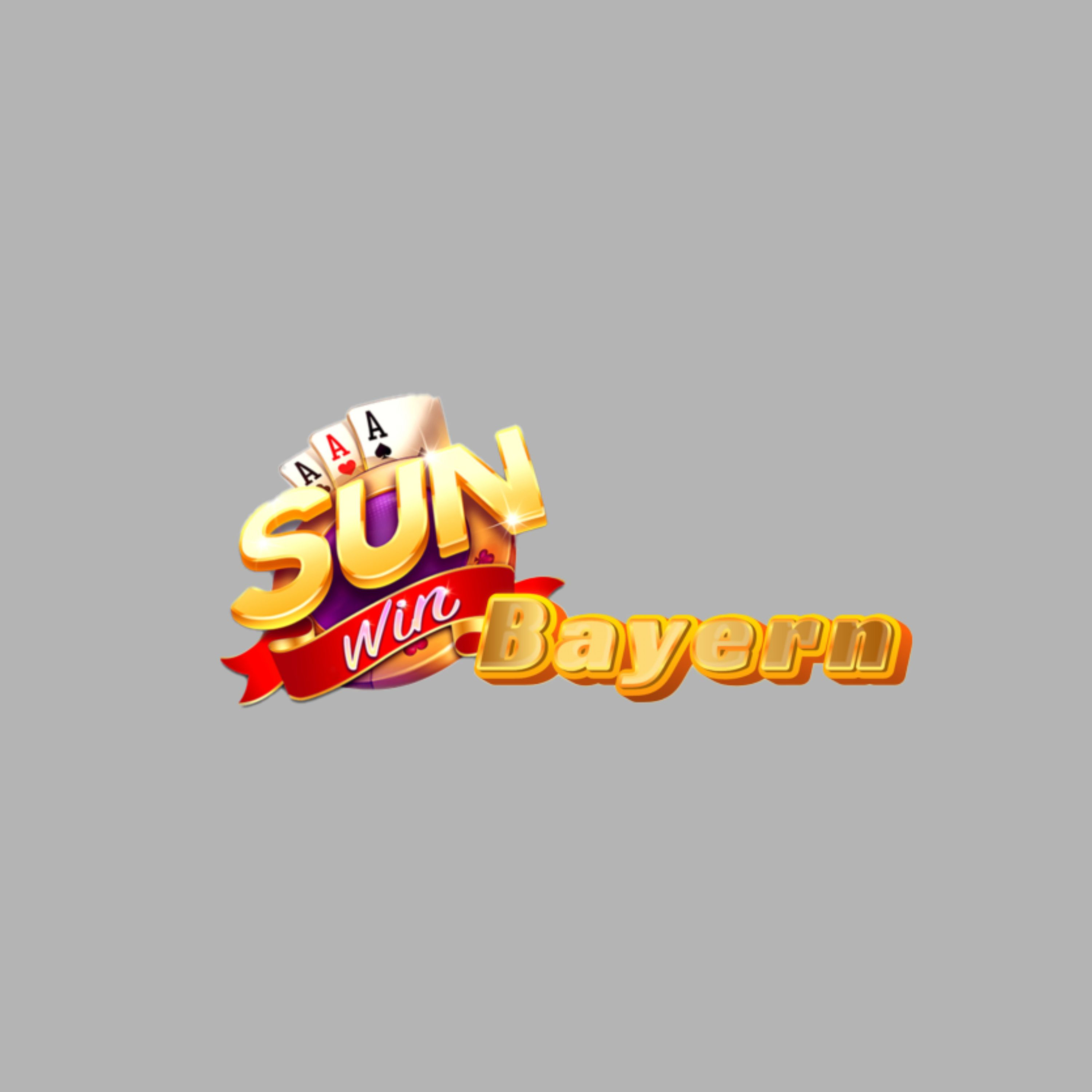 SUNWIN