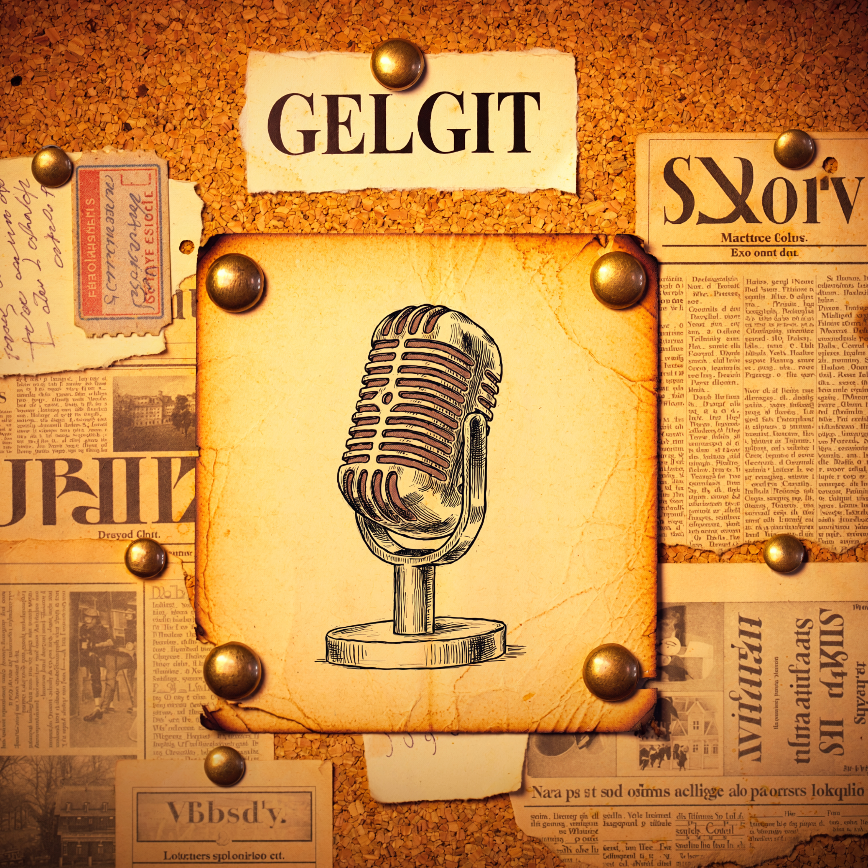 Gelgit