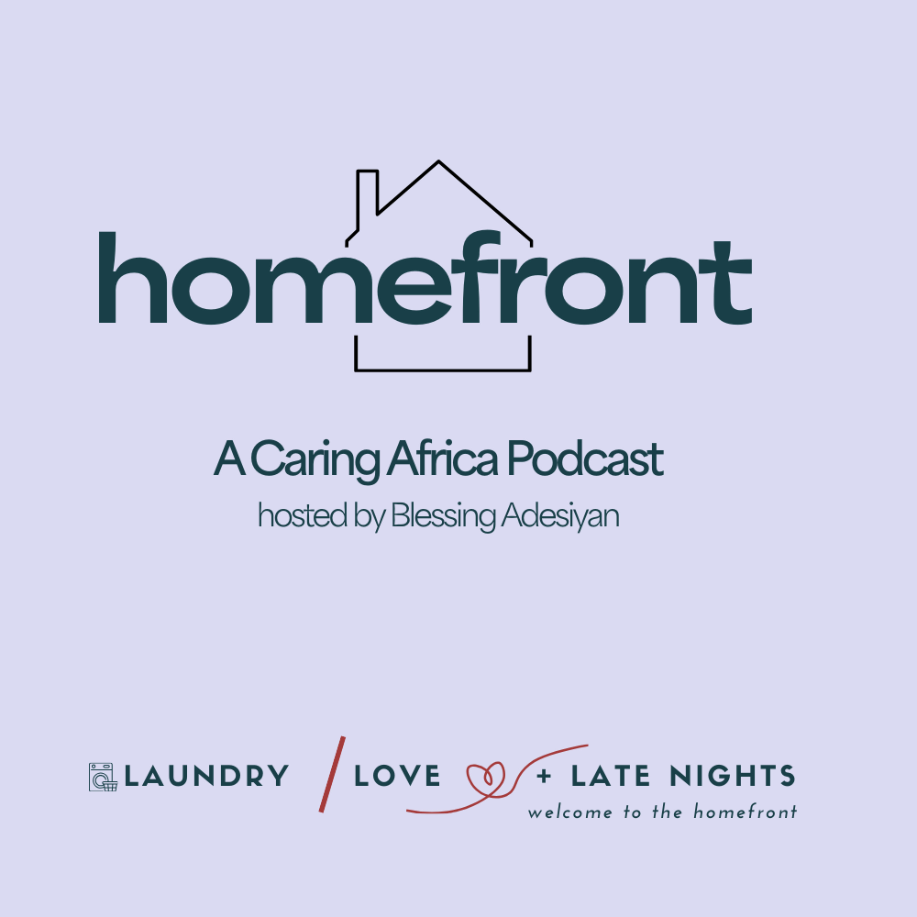 Homefront