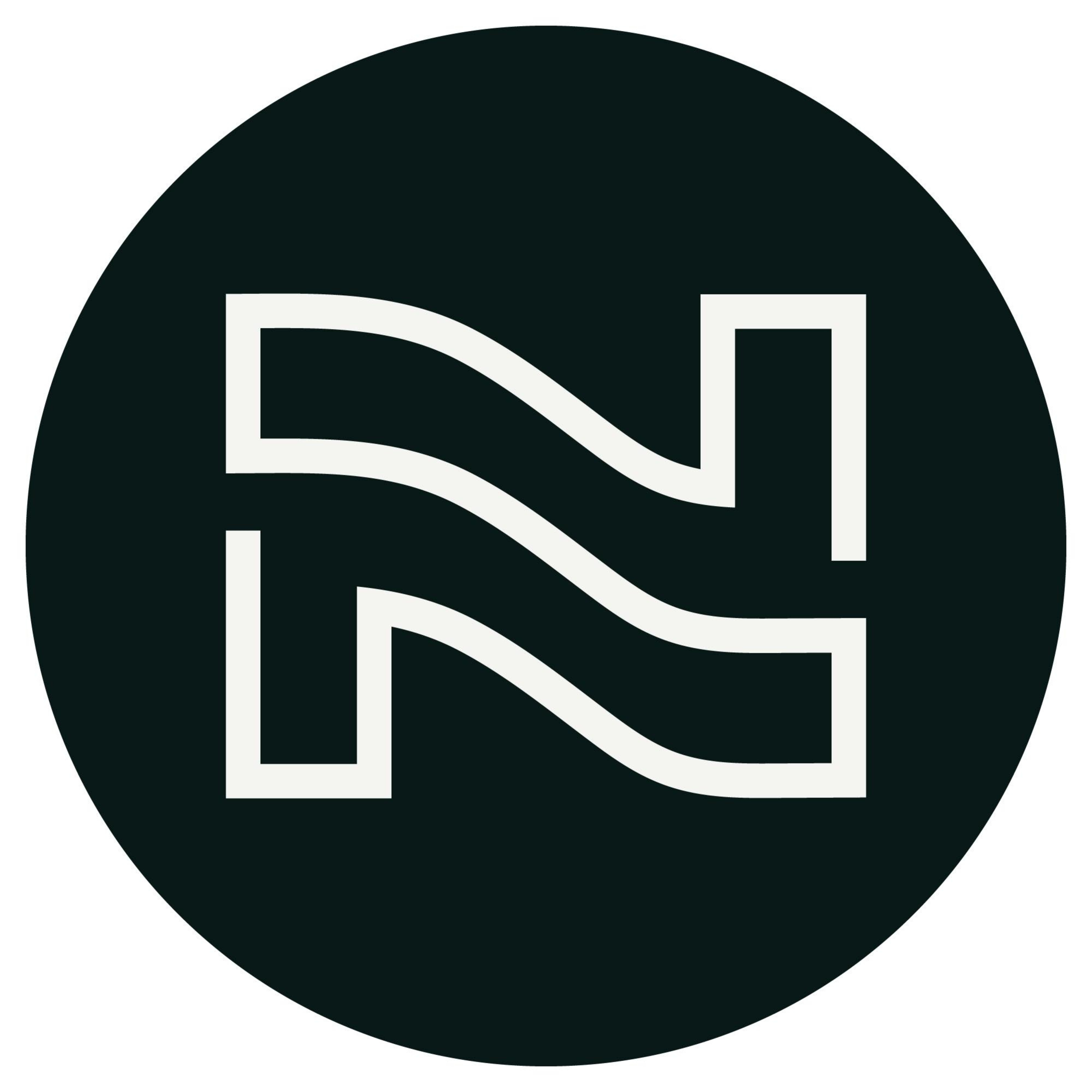 New City Church Naples podcast artwork