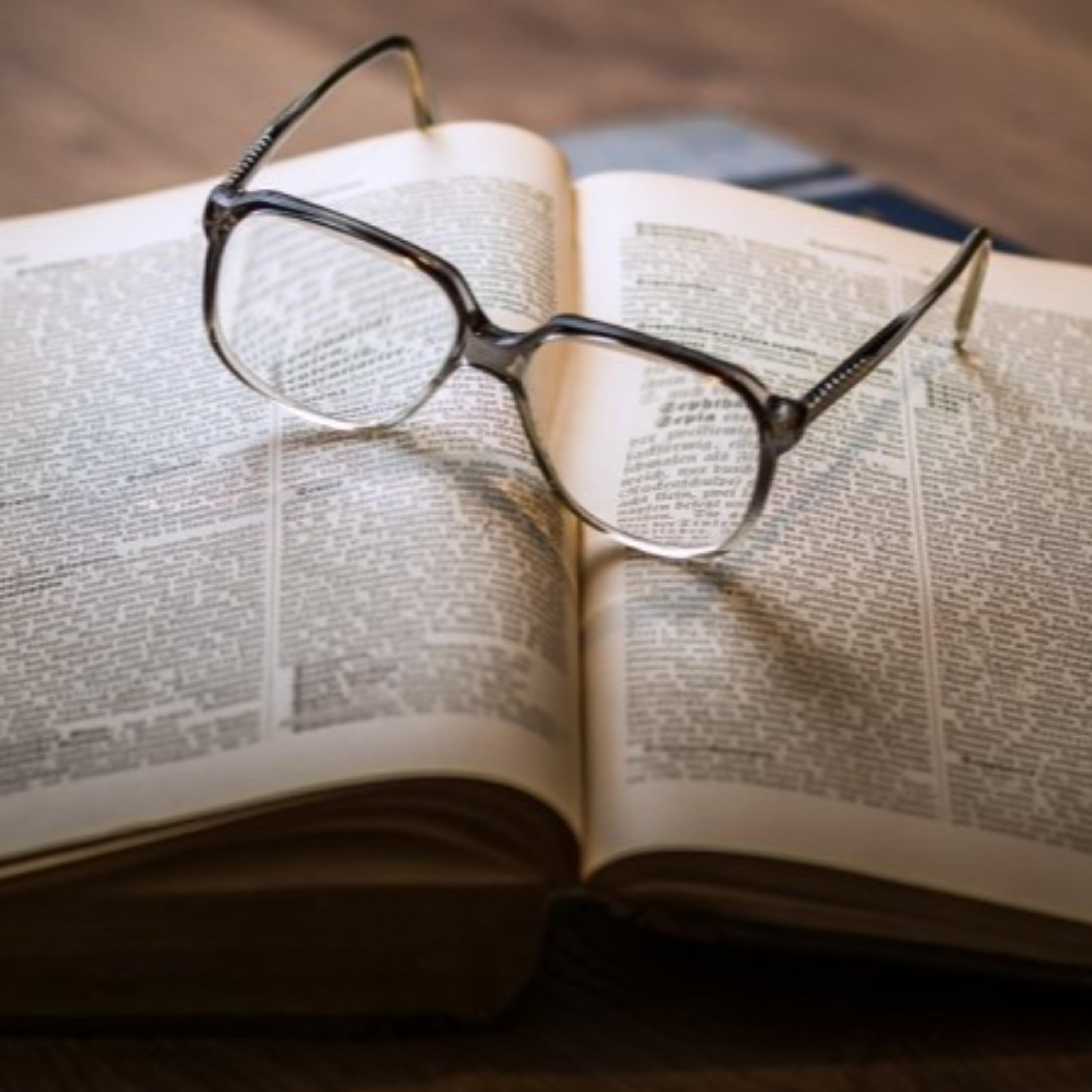 Discussioni sulla Scienza e Cultura