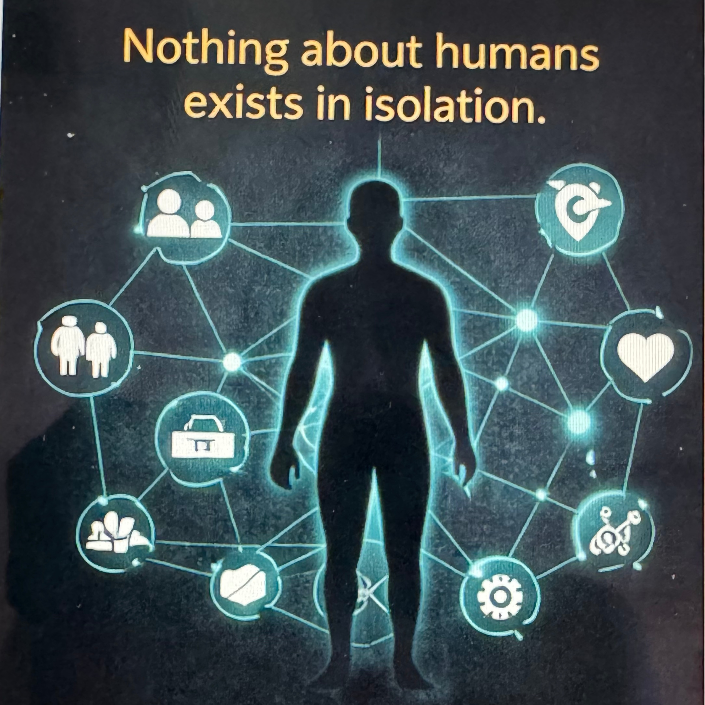 CORE Mind Zone: Unfiltered
