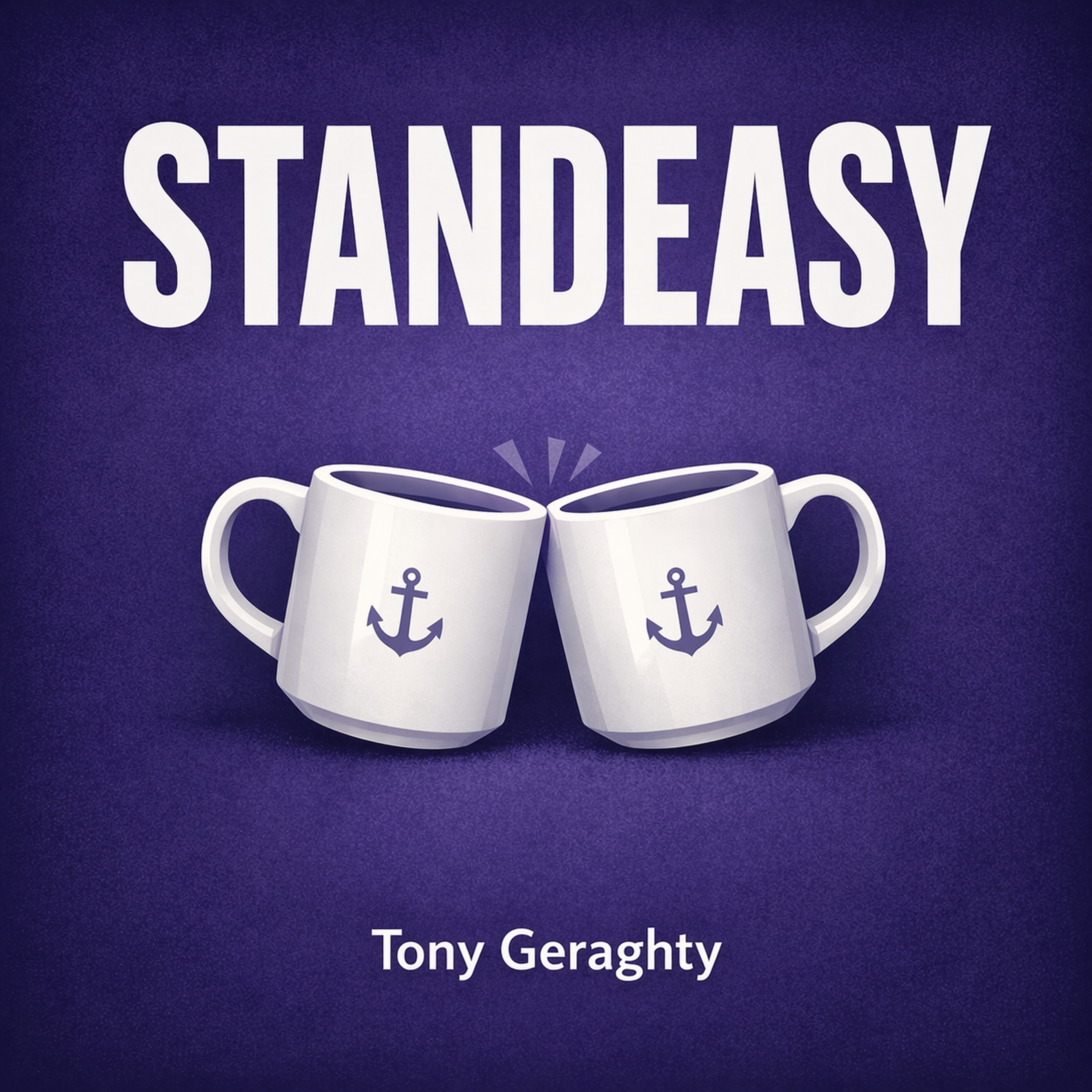 STANDEASY
