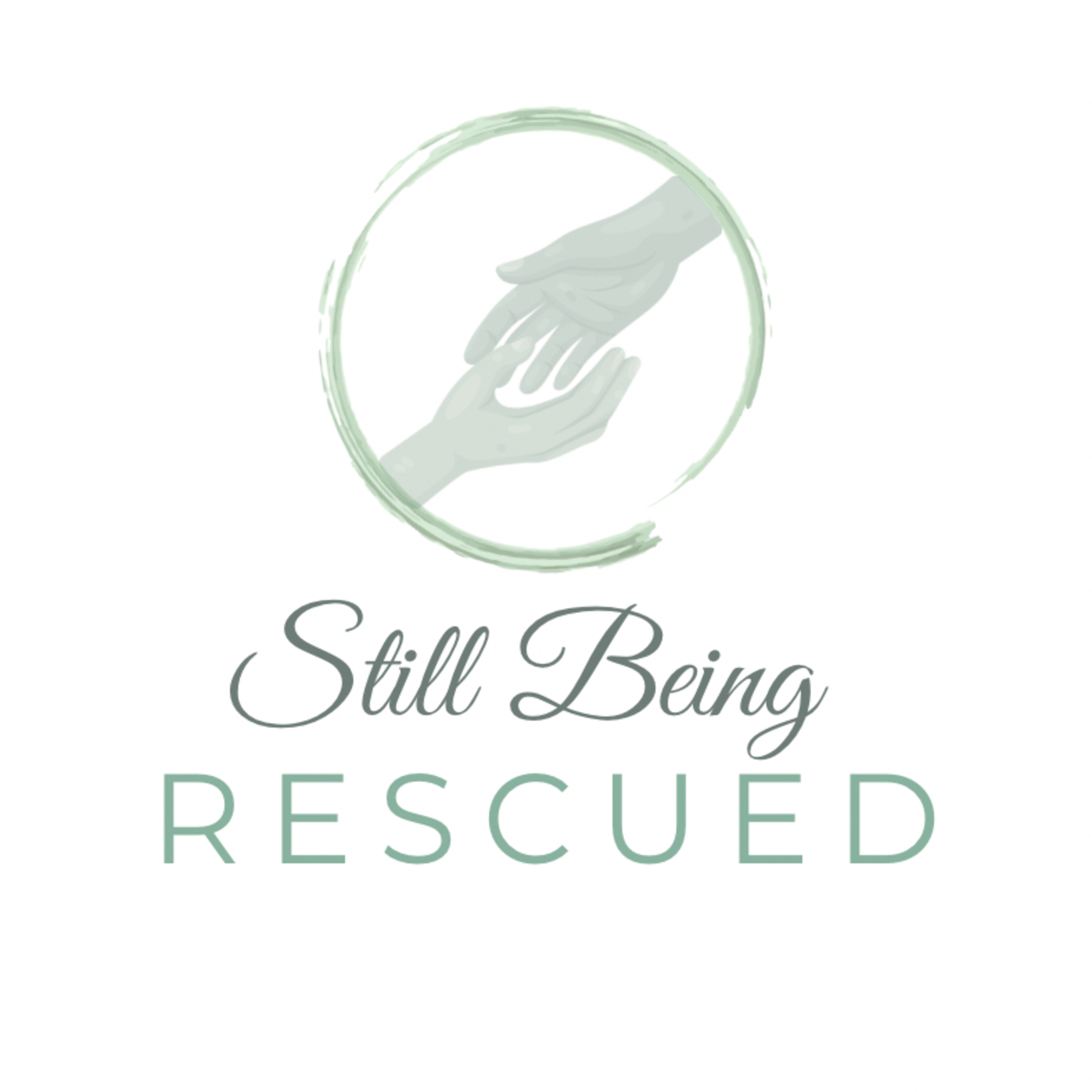 Still Being Rescued
