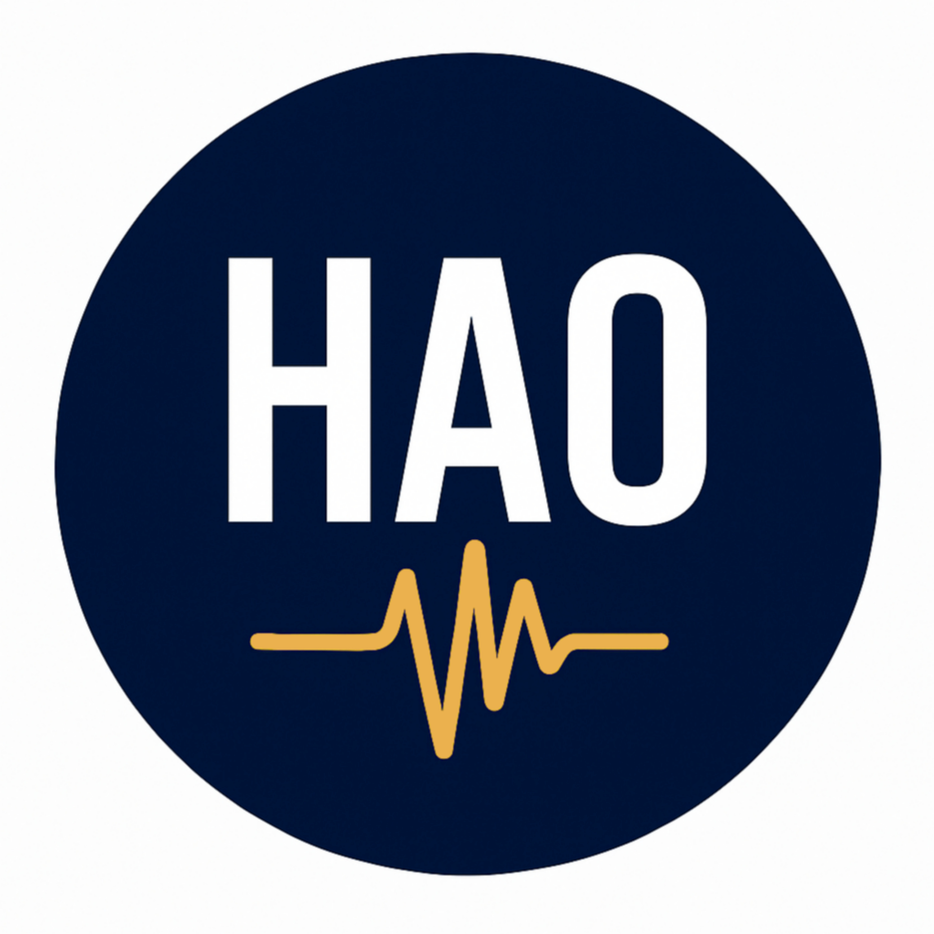 The Heavily-Accented Opinion | RU