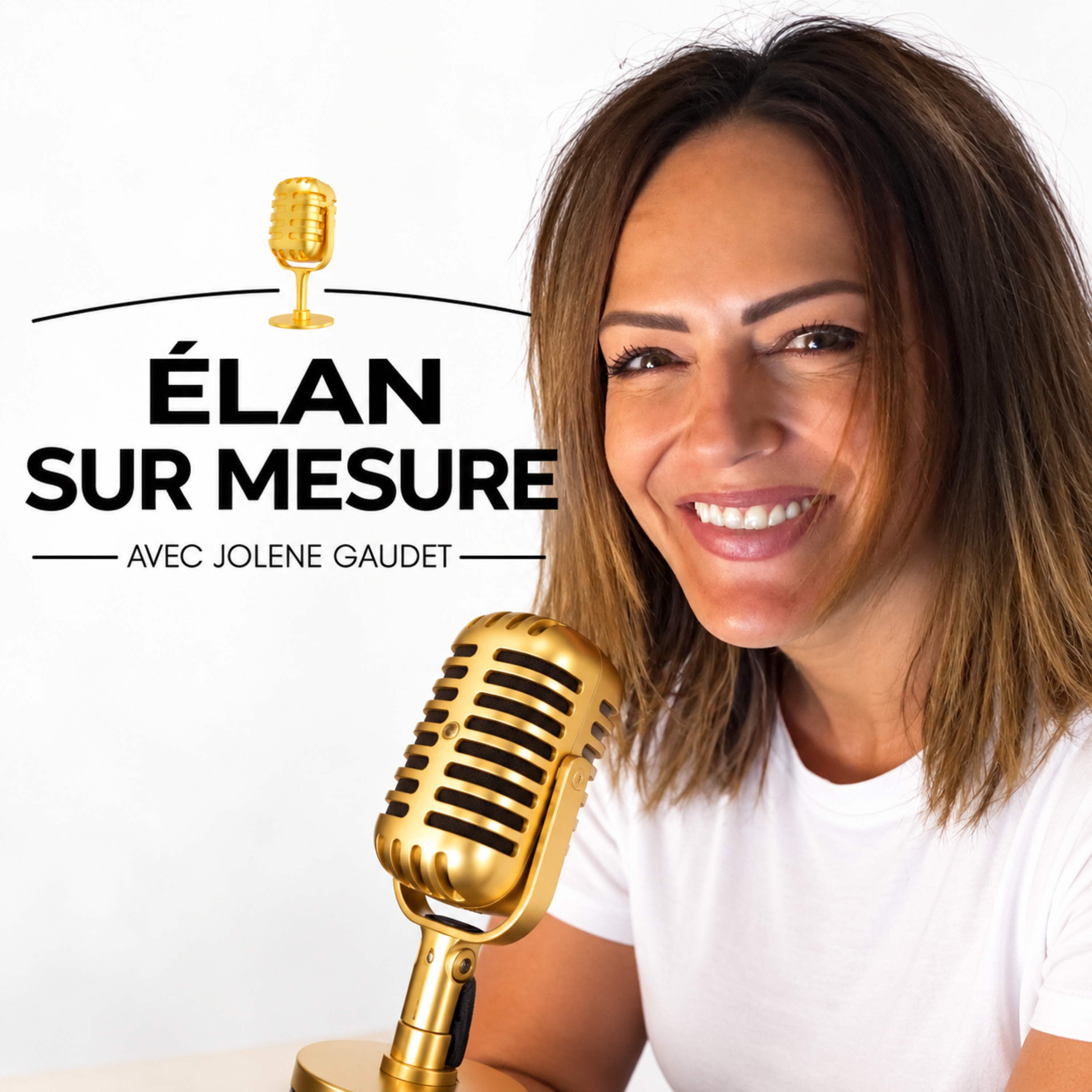 Élan sur mesure