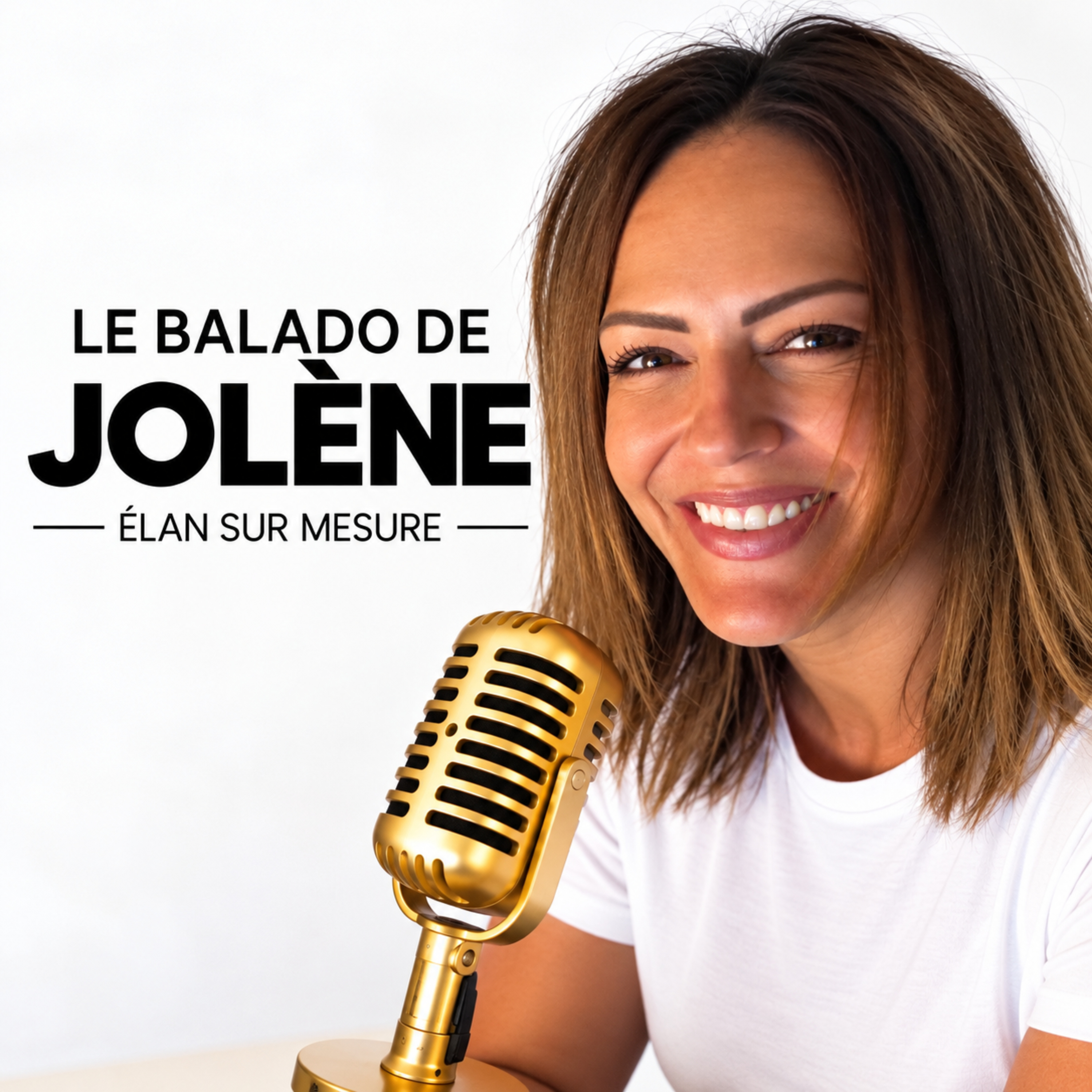 Élan vers l'école - Élan pour la maison