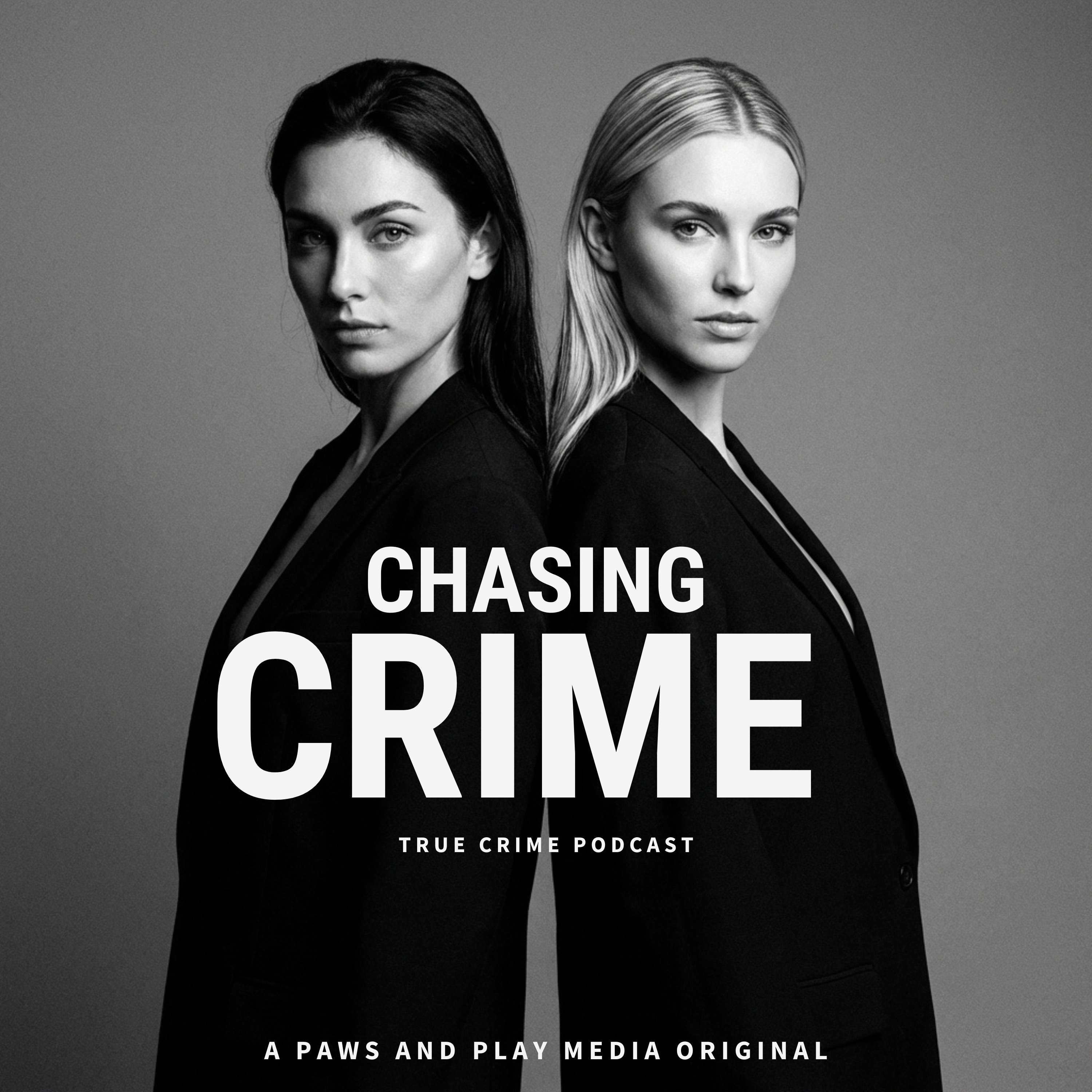 Chasing Crime