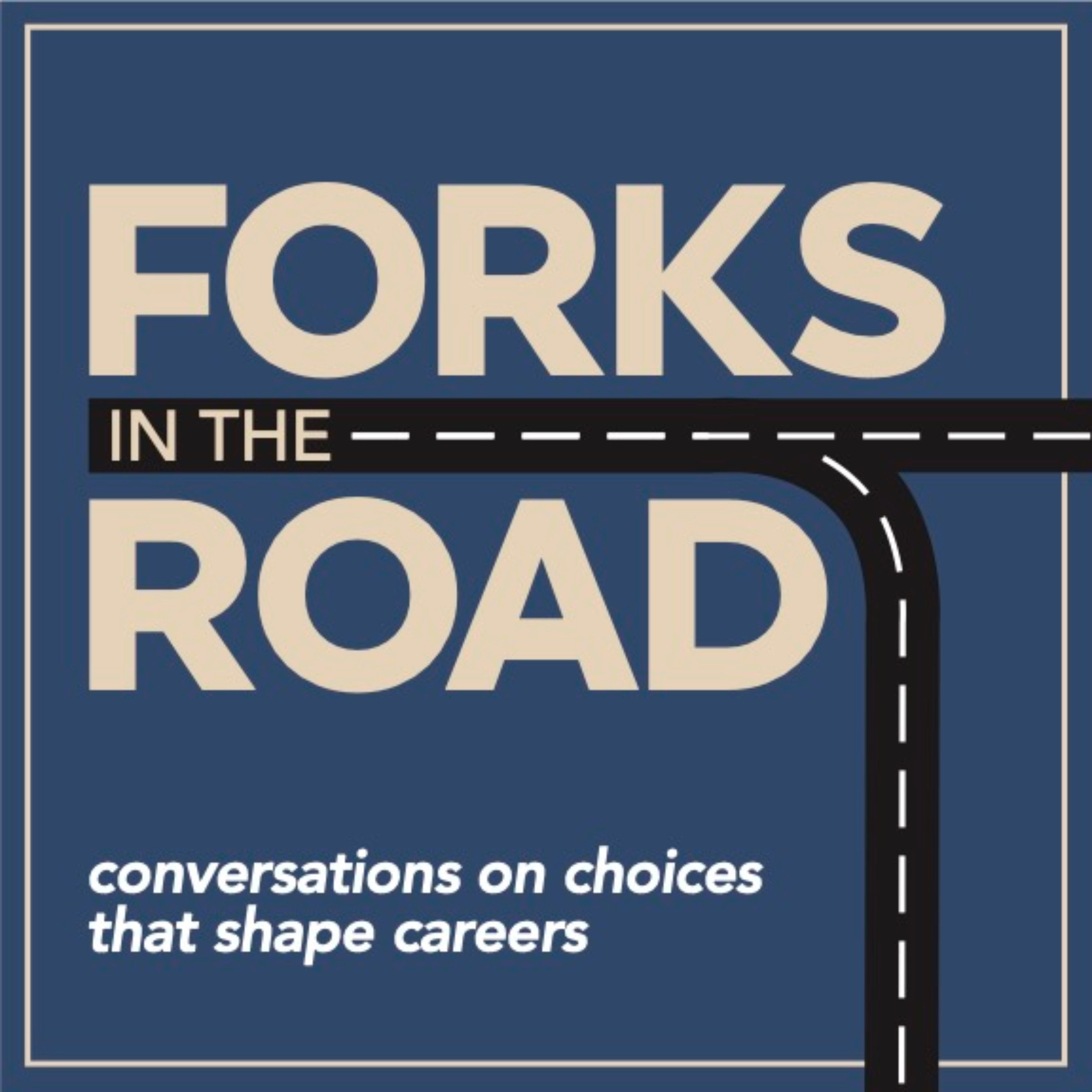 Forks in the Road