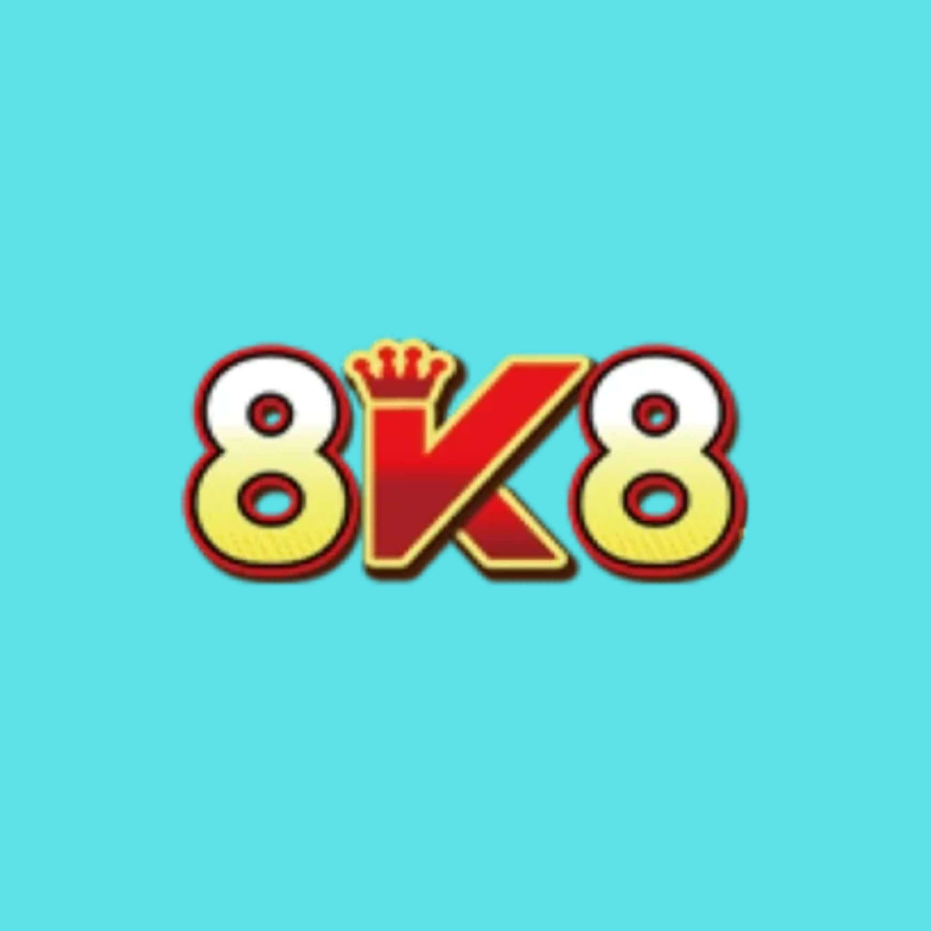 8K8-8k8q.ph podcast artwork