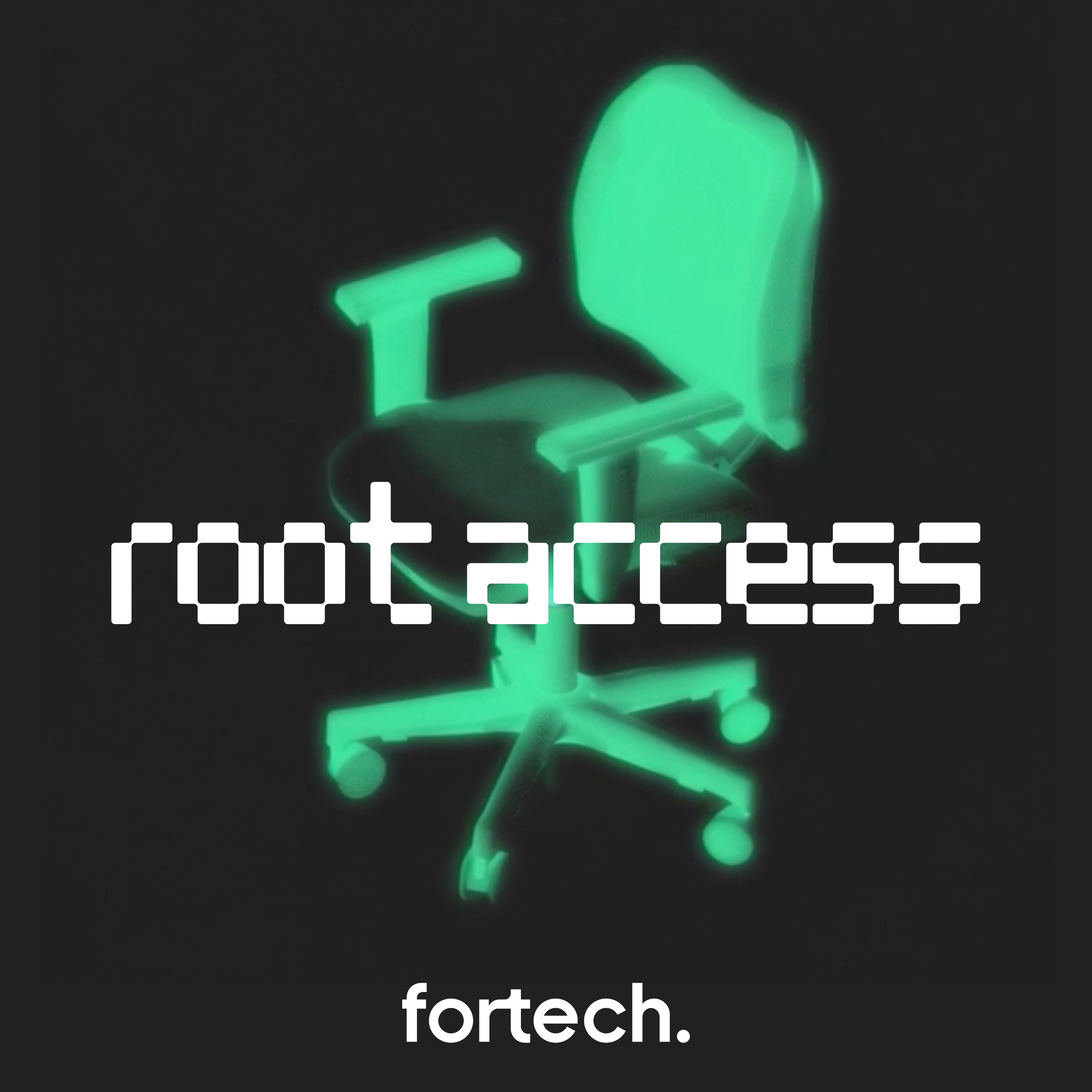 Root Access