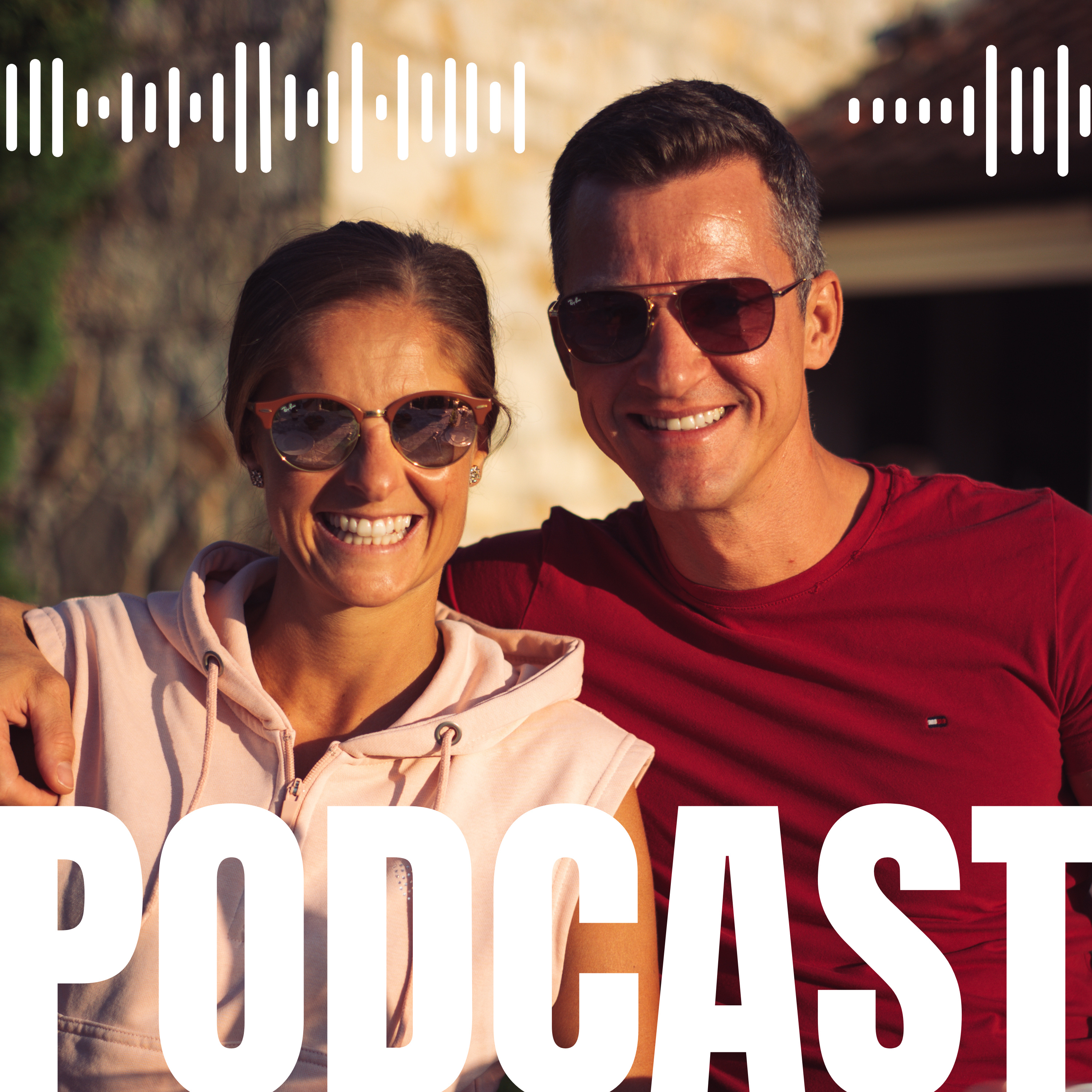 Die Lifestyledesigner podcast artwork