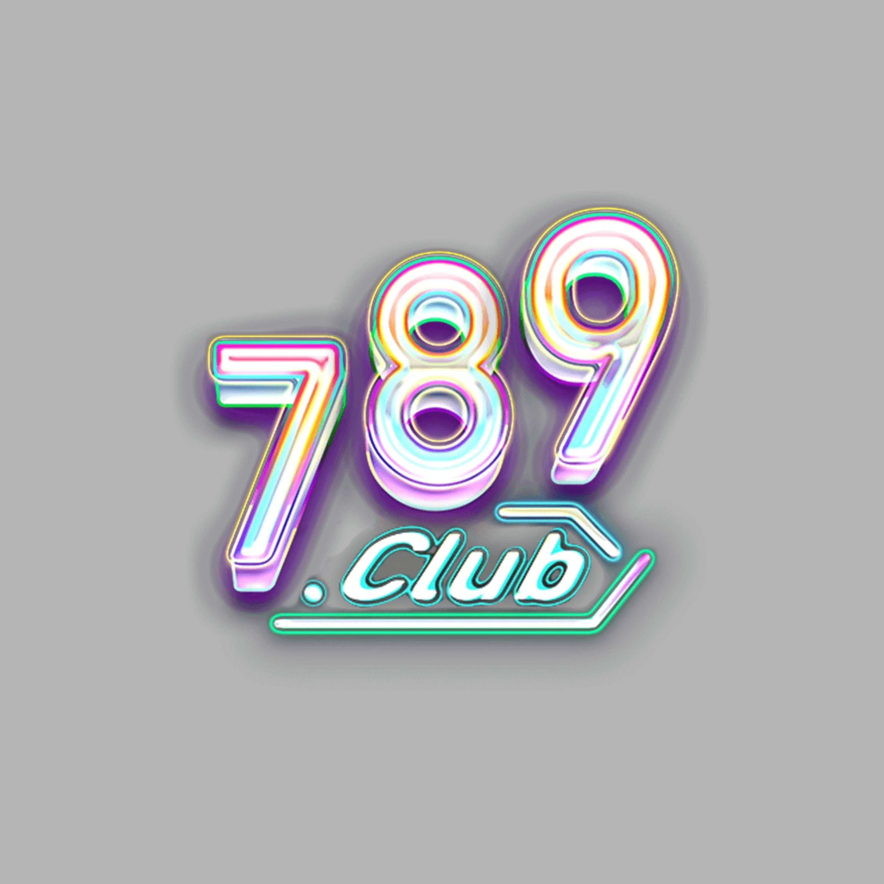 789CLUB