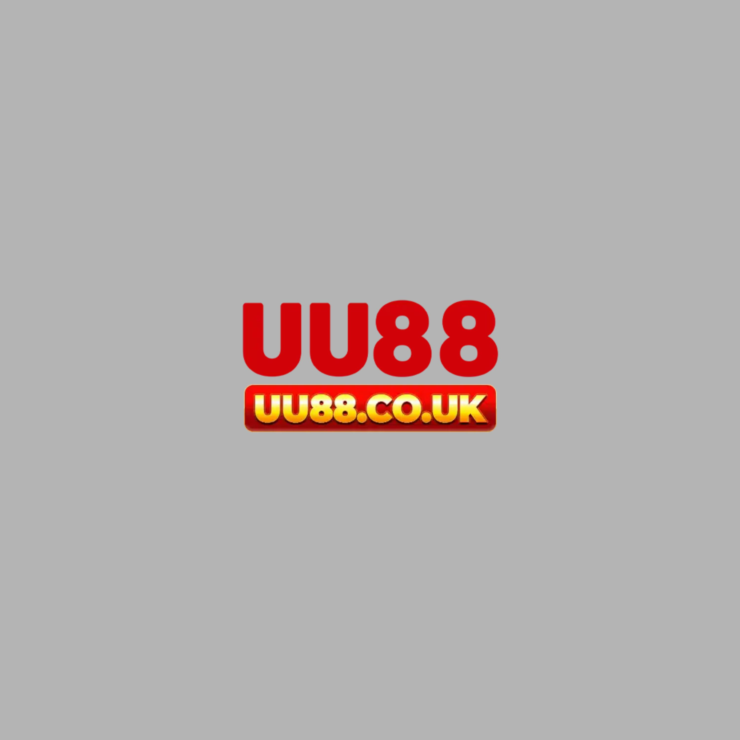 UU88 podcast artwork