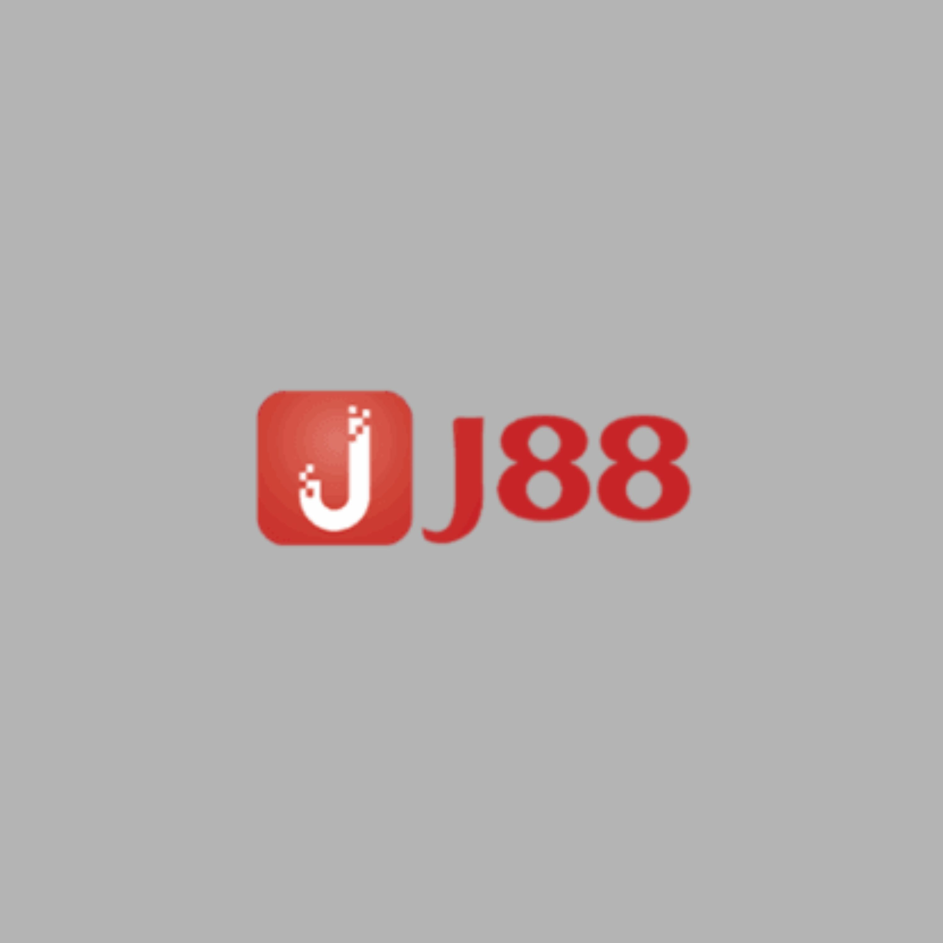 J88 podcast artwork