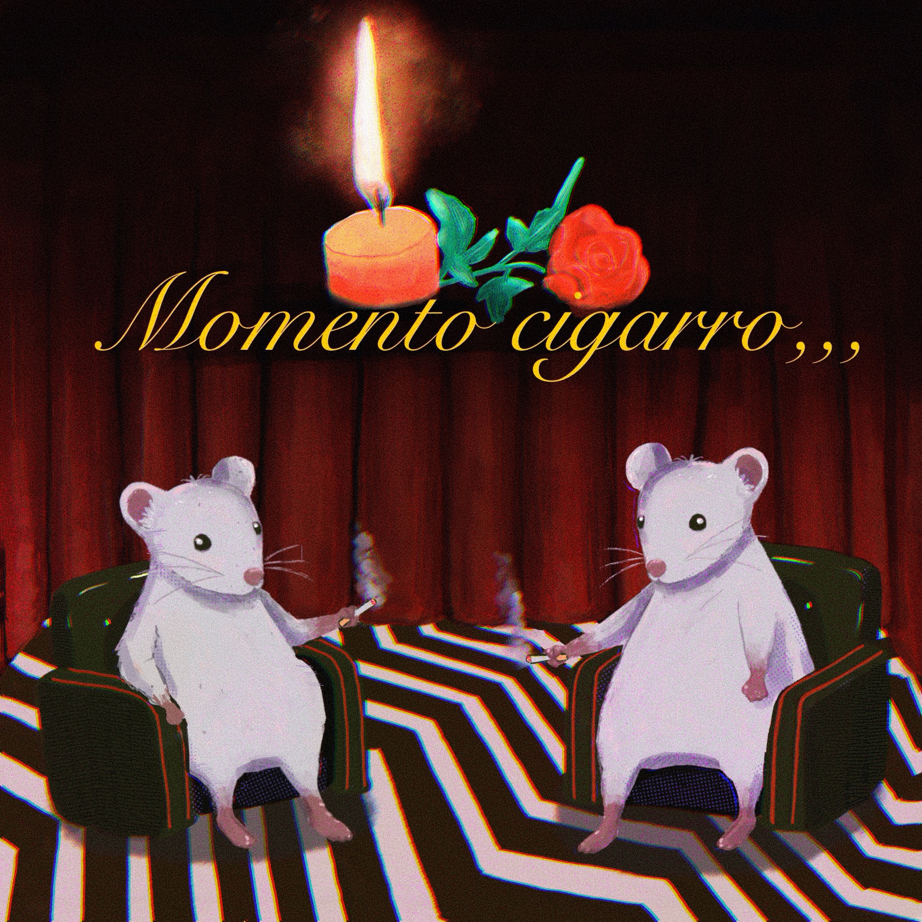 3.- Kitchen 3.- Kitchen