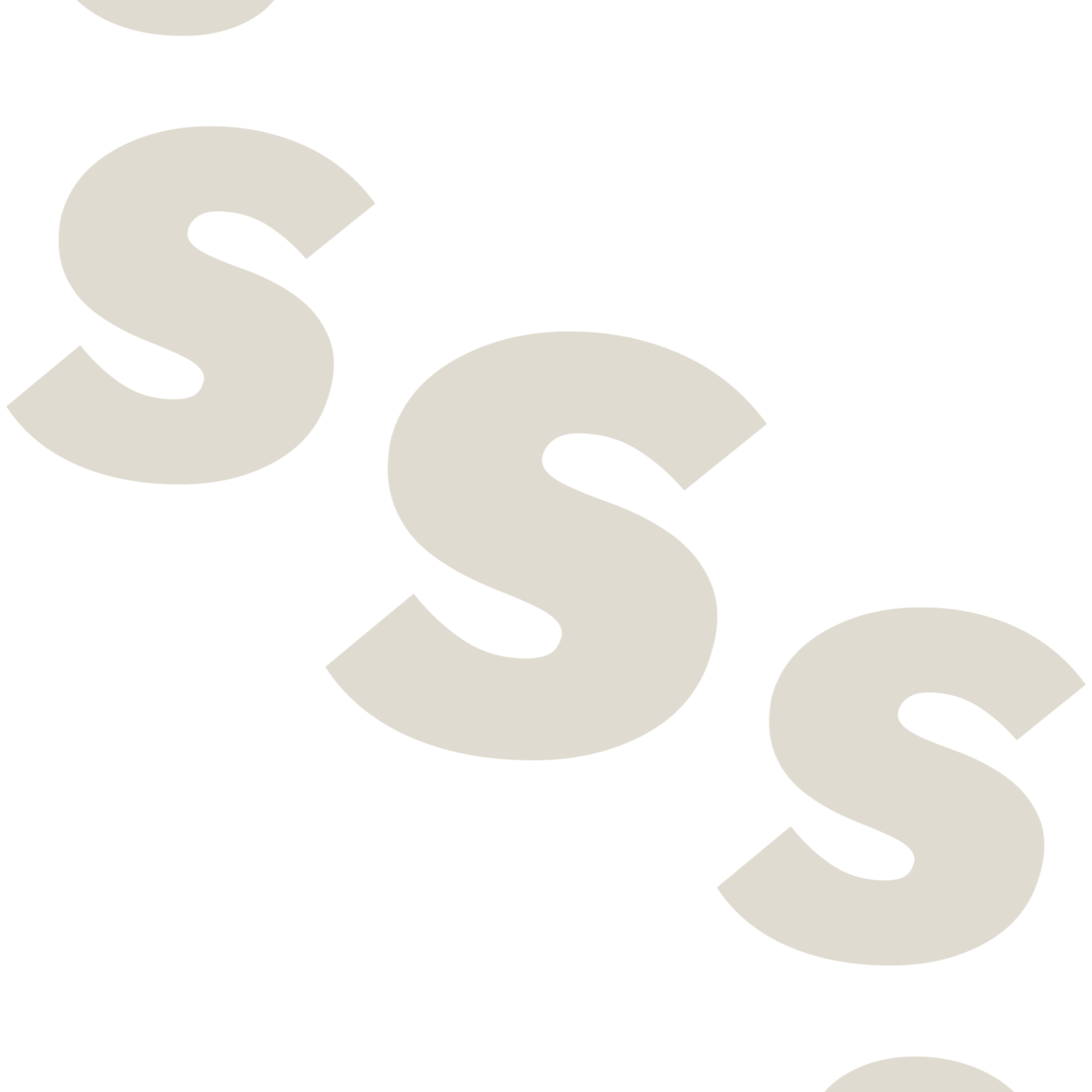 Skimer Sessies