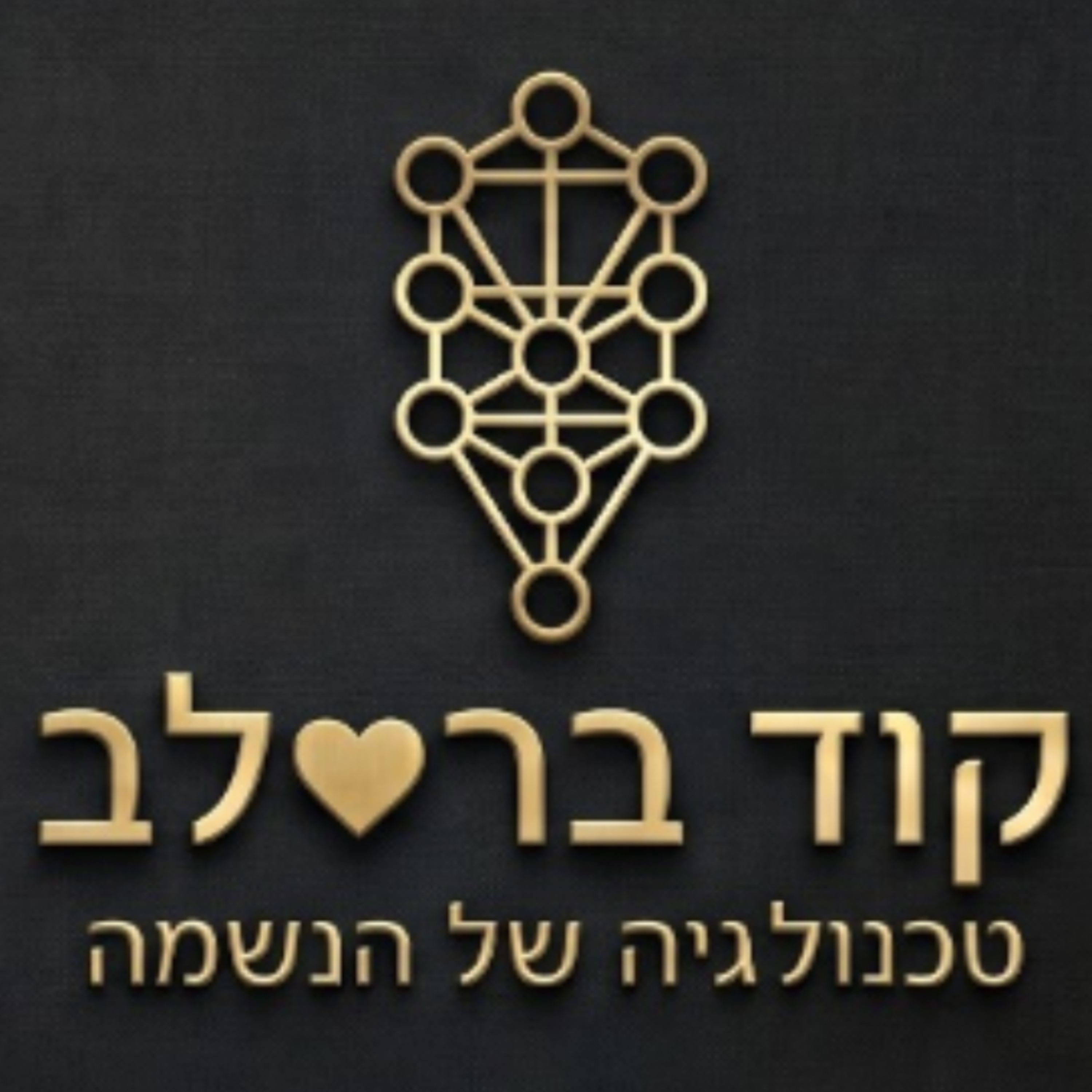קוד ברלב