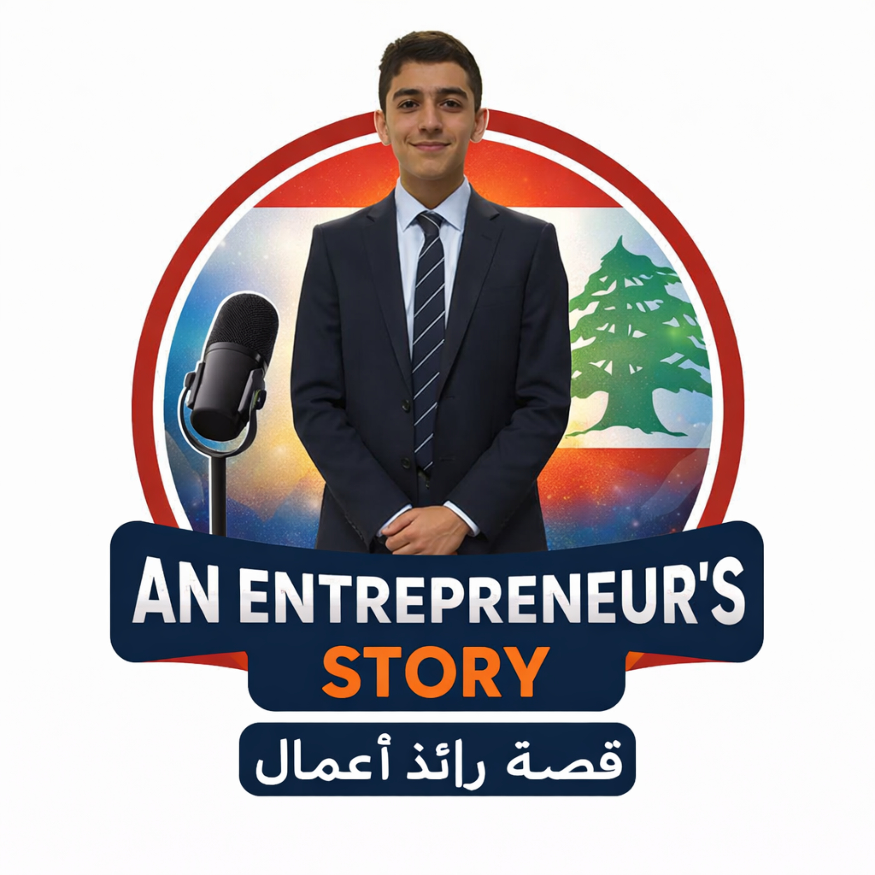 An Entrepreneur's story