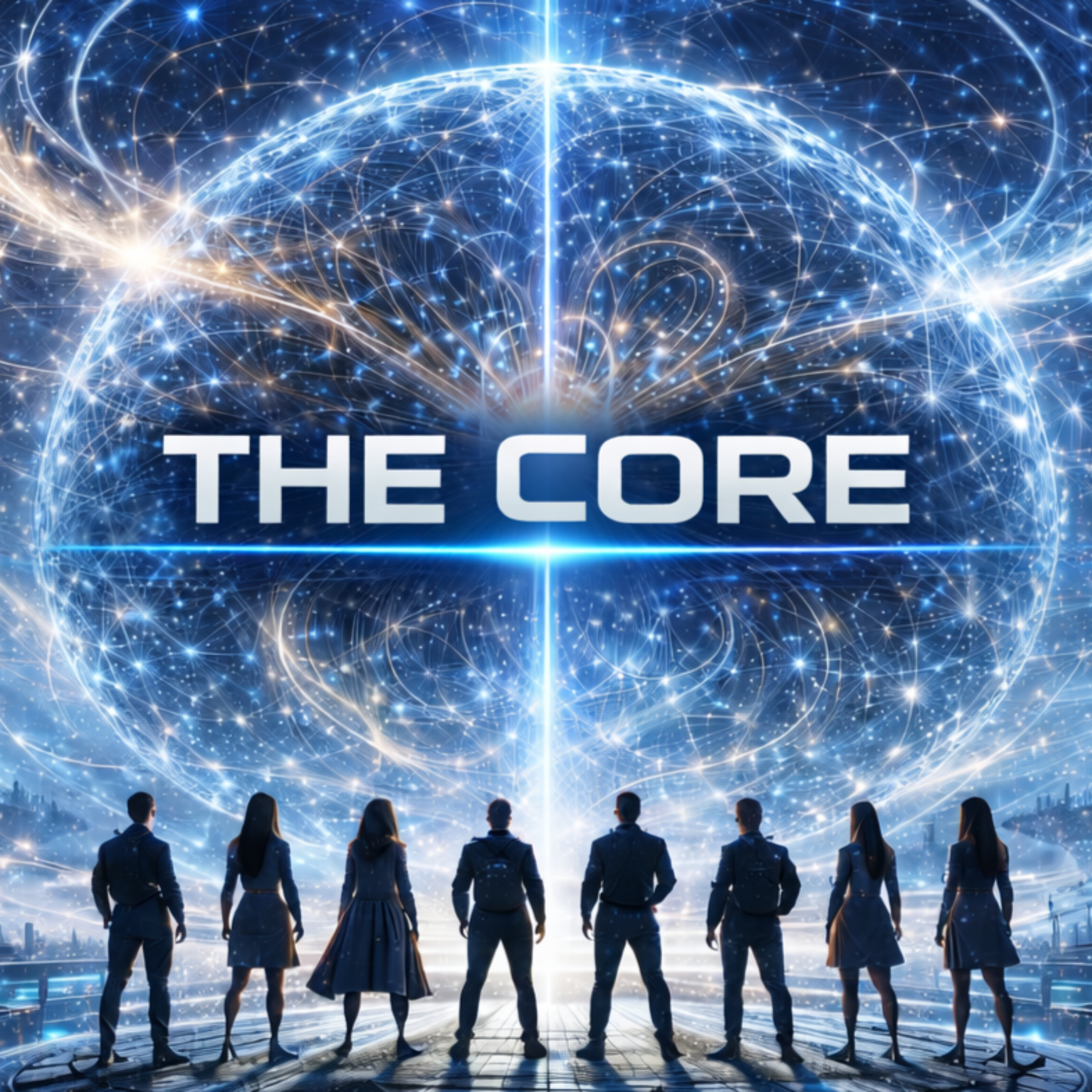 The Core