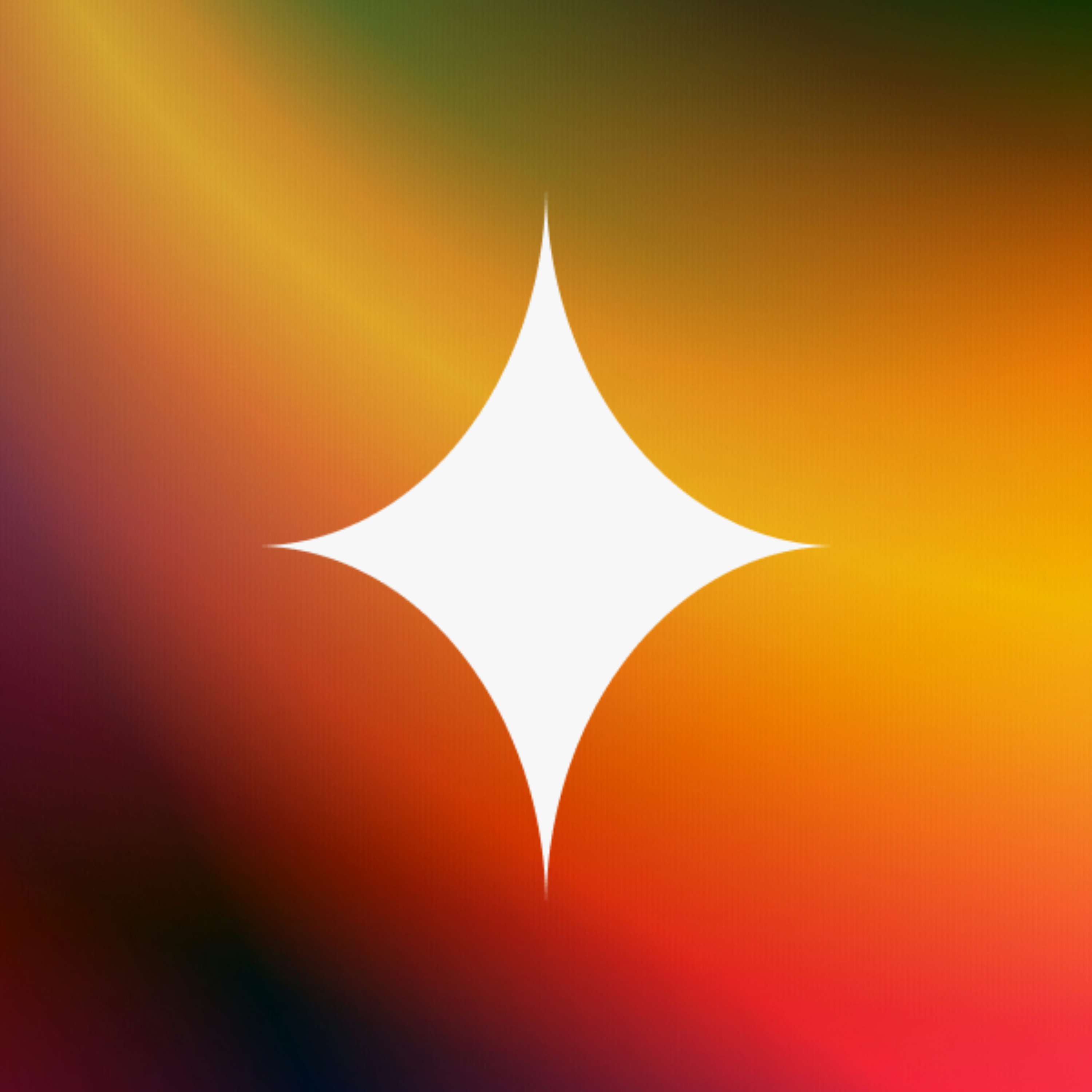 Heureka Studio