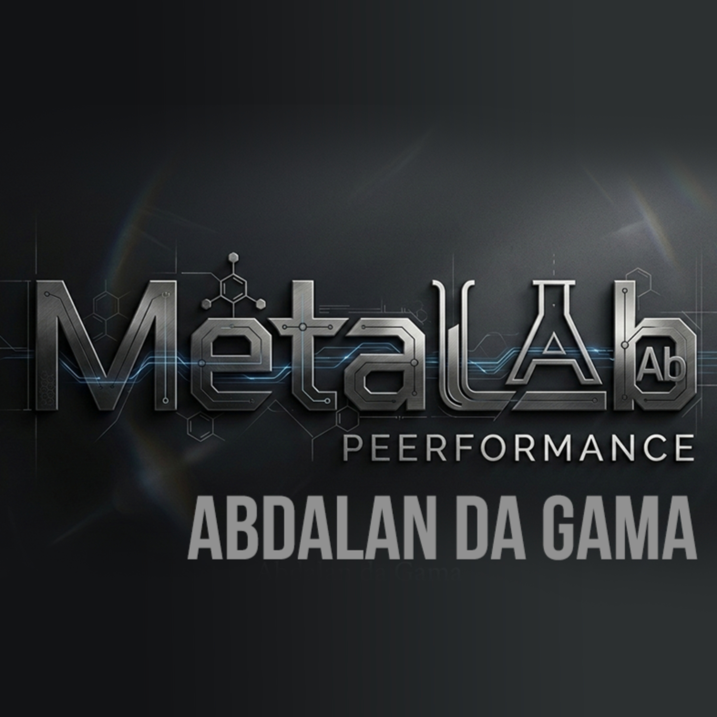 MetaLab Performance